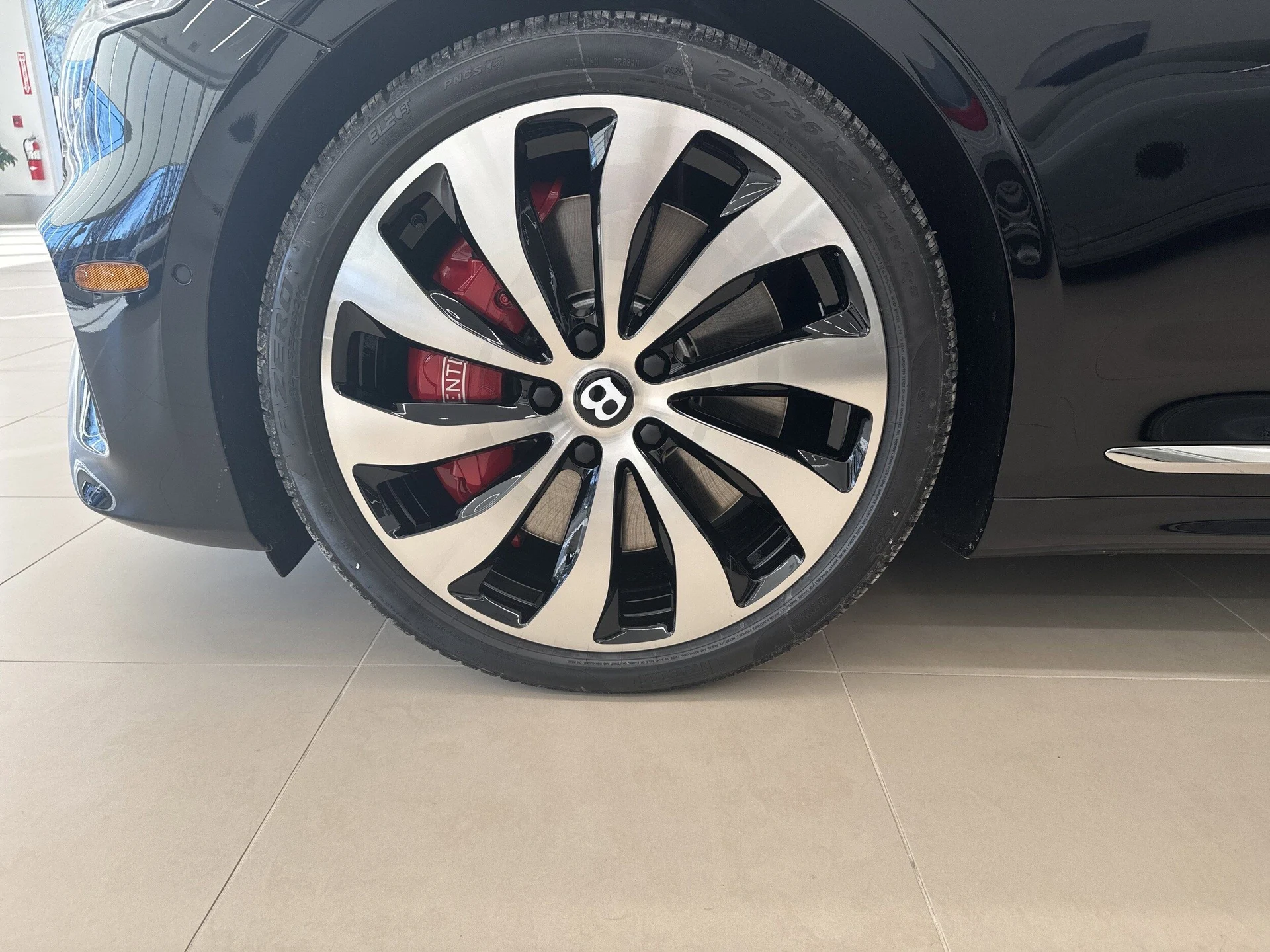 mph005_3973323013_854878e1583678b0fae279c10d64ee6dx_f19c65f115