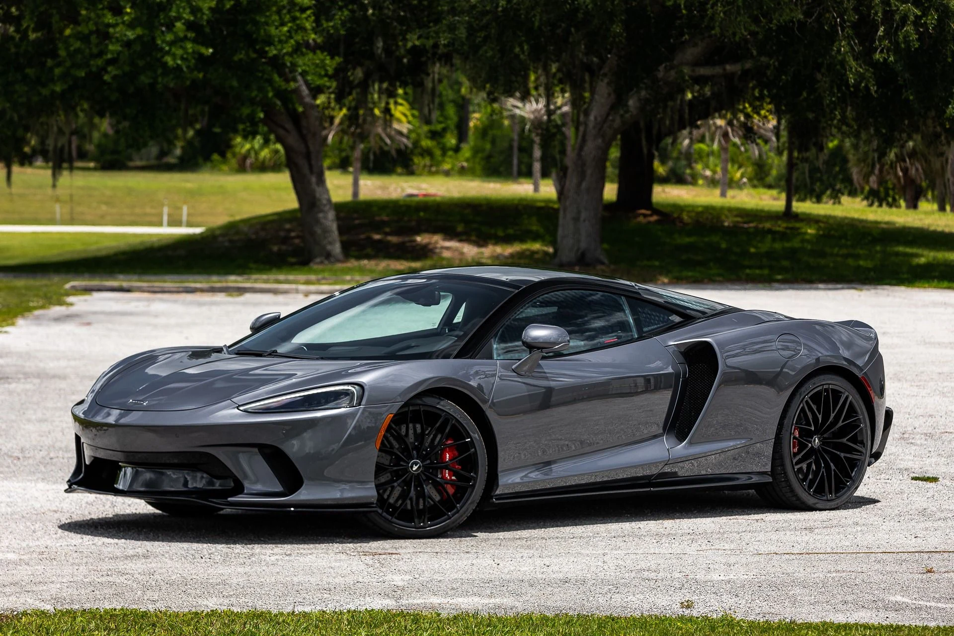 mph005_3973457312_313_p6_l_8b41e3a014