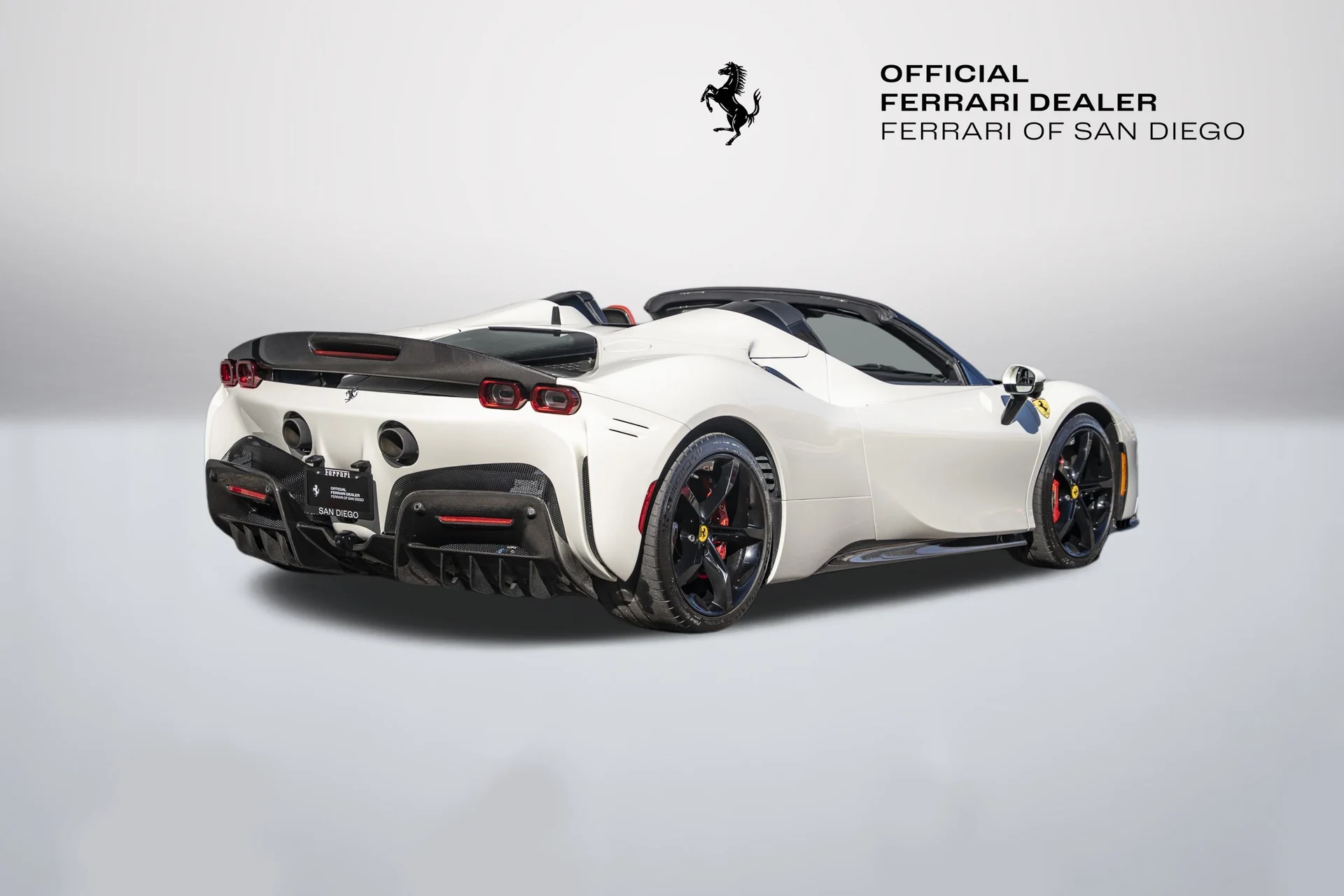 mph005_3973605247_33937c9e6b4f4ef4992ee6d966fdff9d_da6428e29c