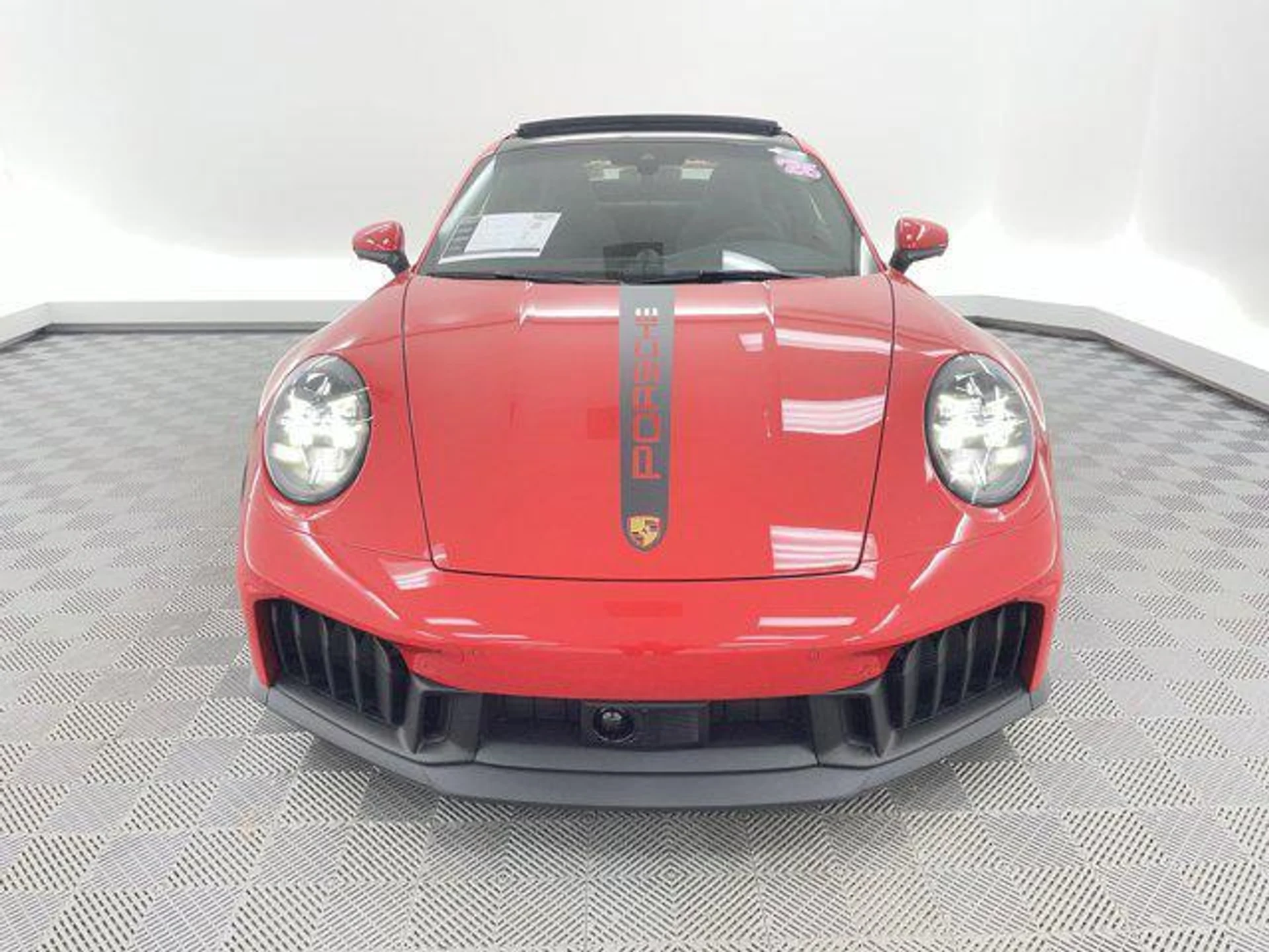 mph005_3973617381_P9_Mci_Ti0_OI_2_Uqpewfq_TVR_Ps_Sy4_406faec5fd