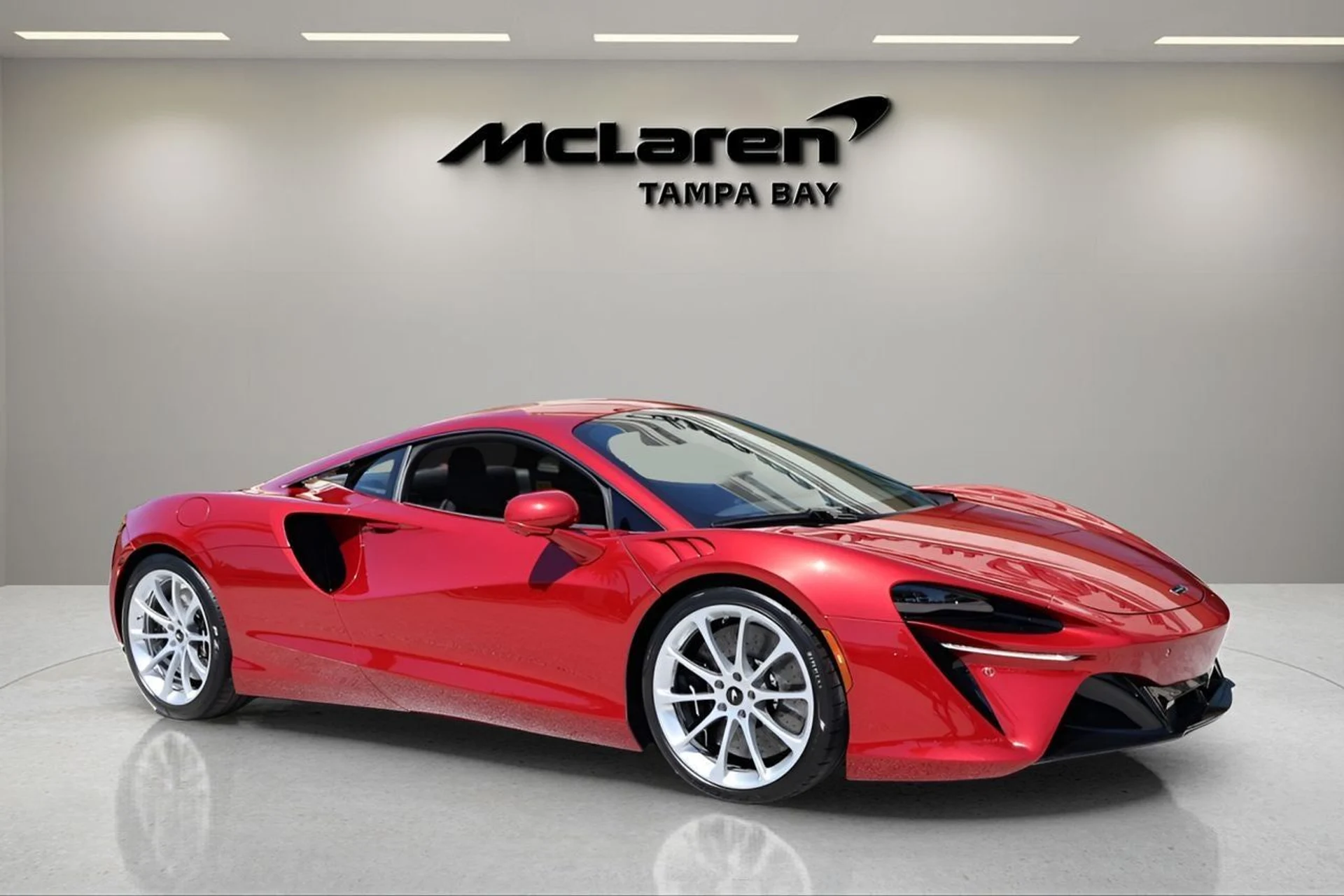 mph005_3973662364_6_2adf63ab13