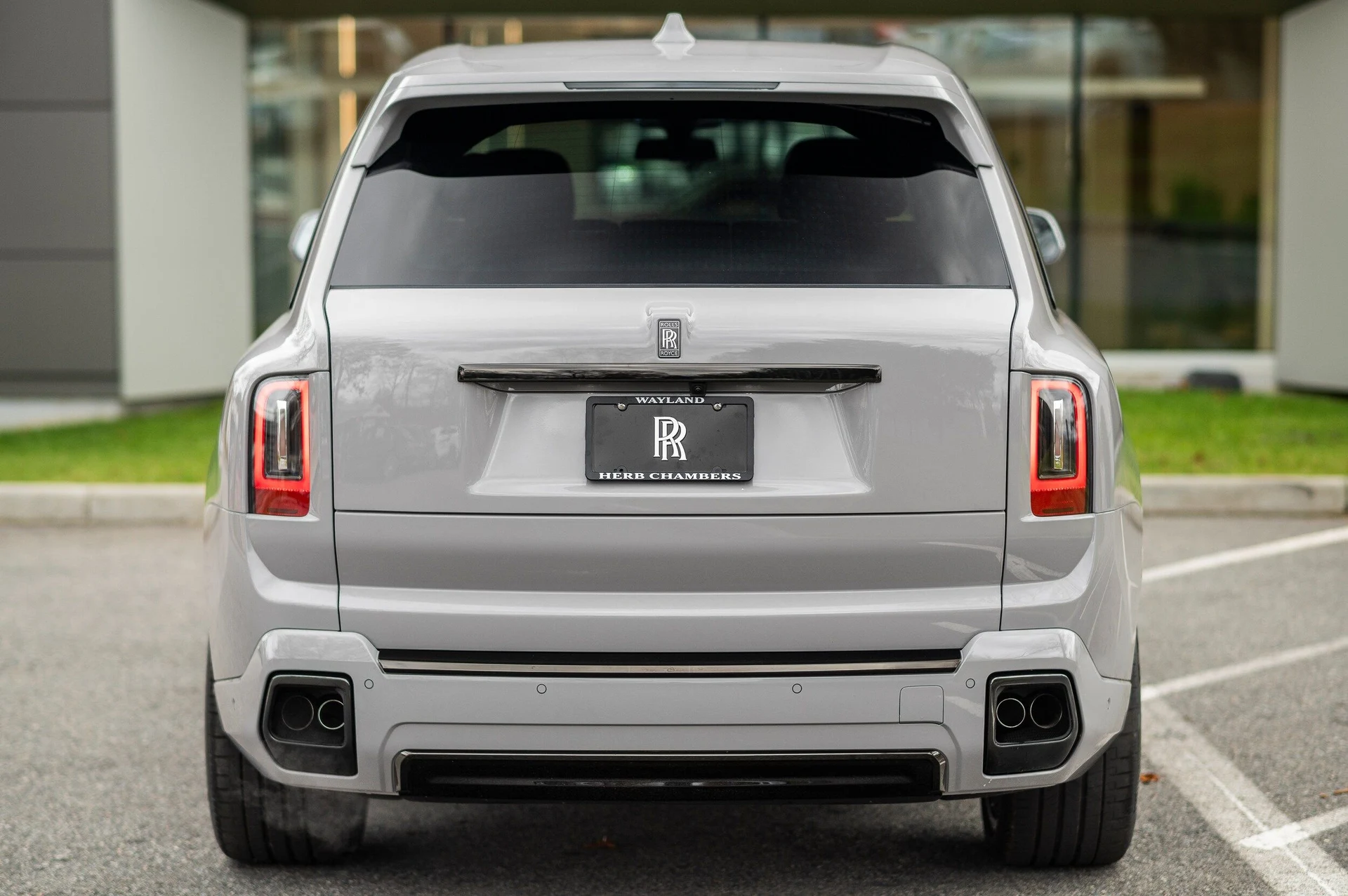 mph005_3973858050_f8d686a7b68f439a95921bd352481234_37be1c776b