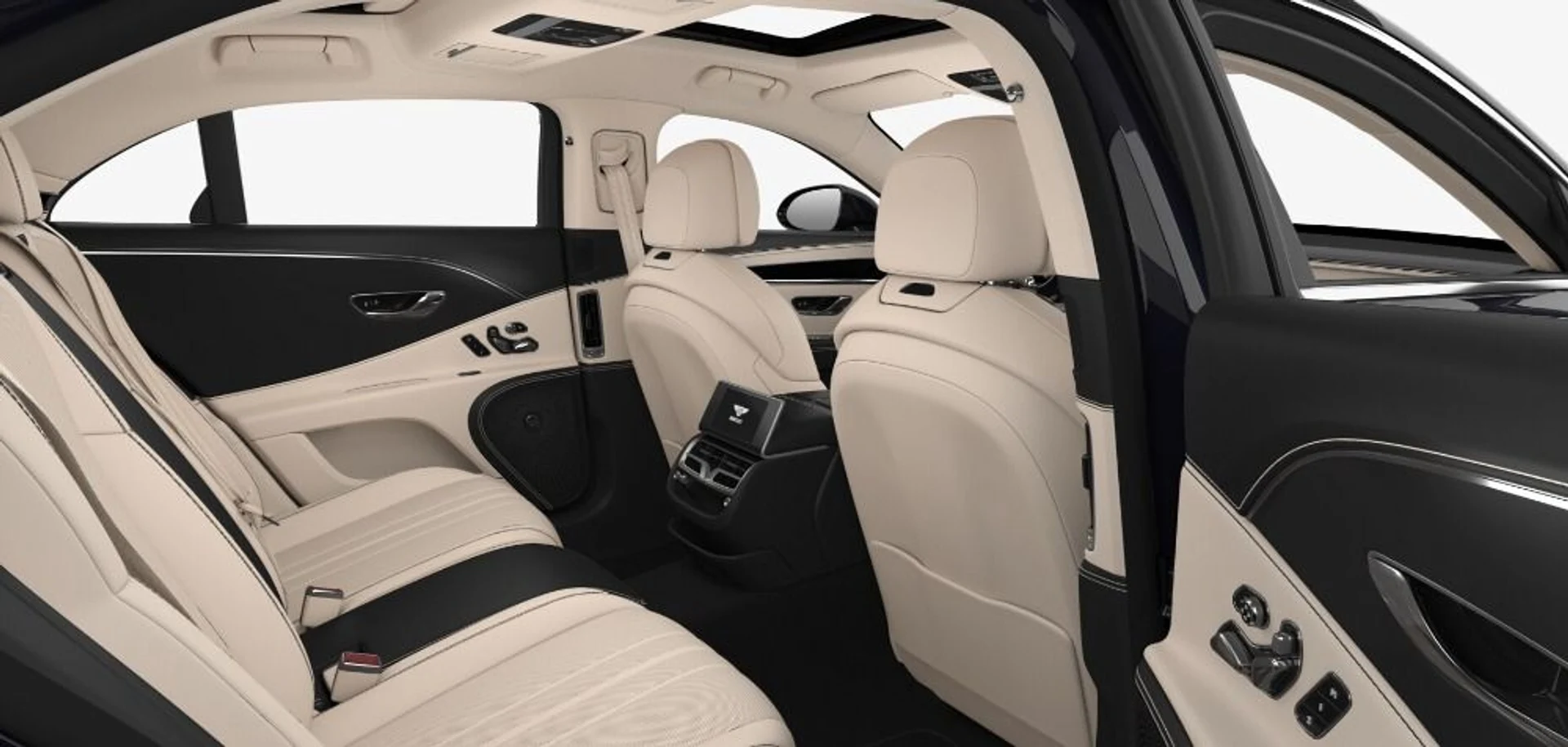 mph005_3973880912_New_2026_Bentley_Flying_Spur_1771282500_7e296f8fc0