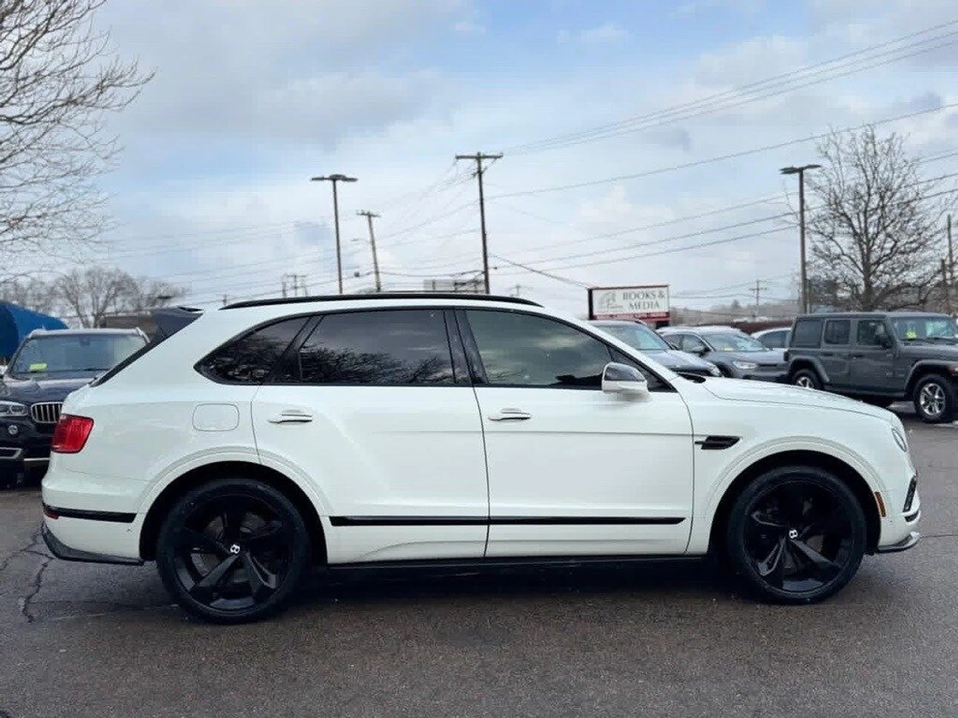 mph005_3973925477_8f4bd5251ed227f9ff9f755ce8e67f9fx_22cd887185