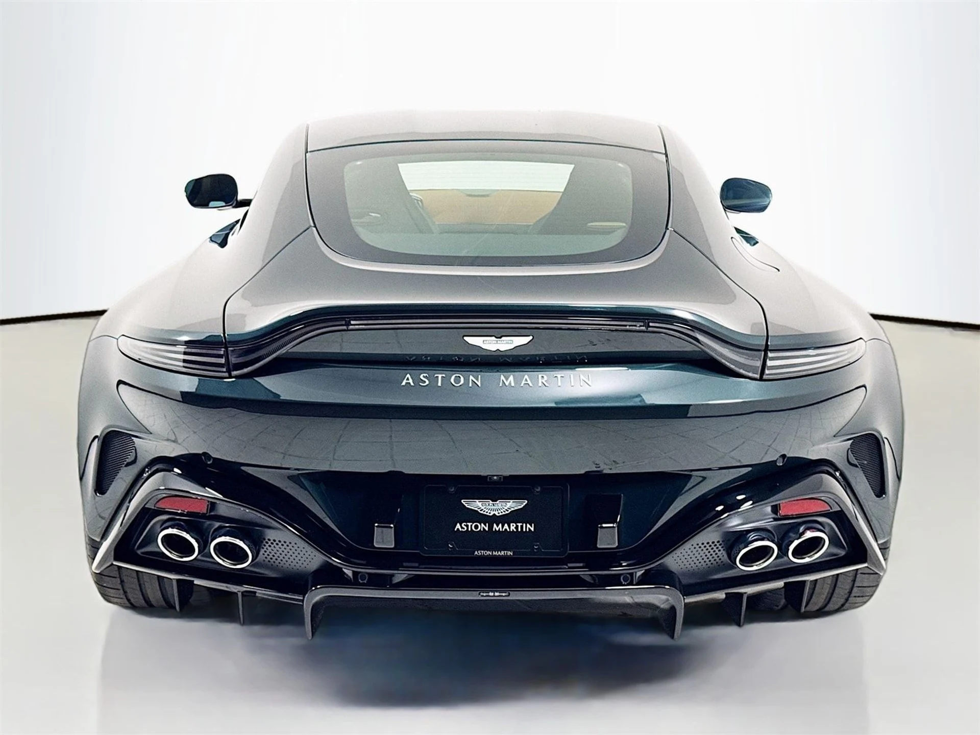 mph005_3974272116_9b146d29e2f17c1d004e5be3605ad923x_b15503ea1e