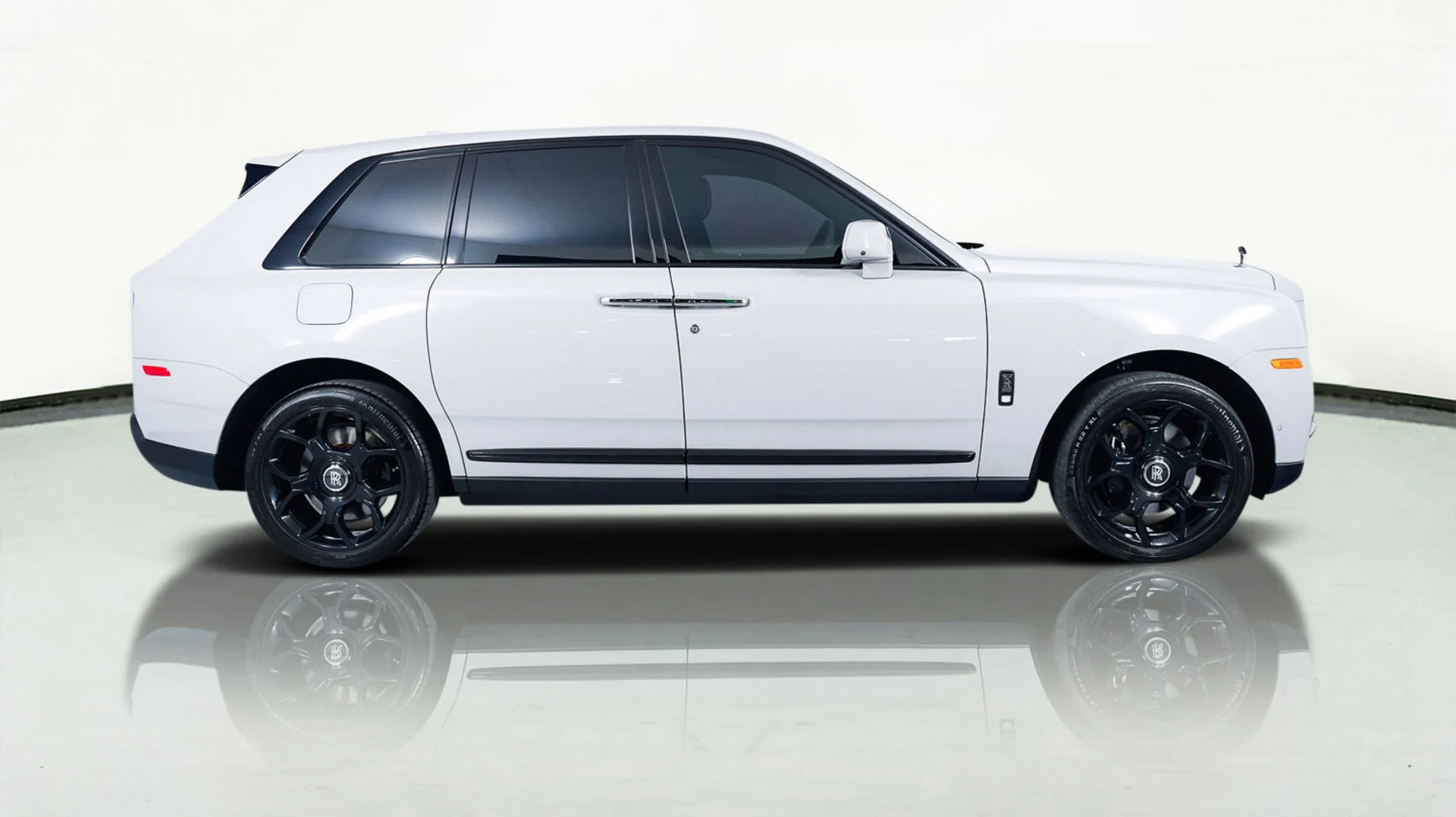 mph005_3974315805_content_homenetiol_com_2000017_2275072_0x0_c8f006984d2e411aaf8743d2925324cf_d20ebde7fb