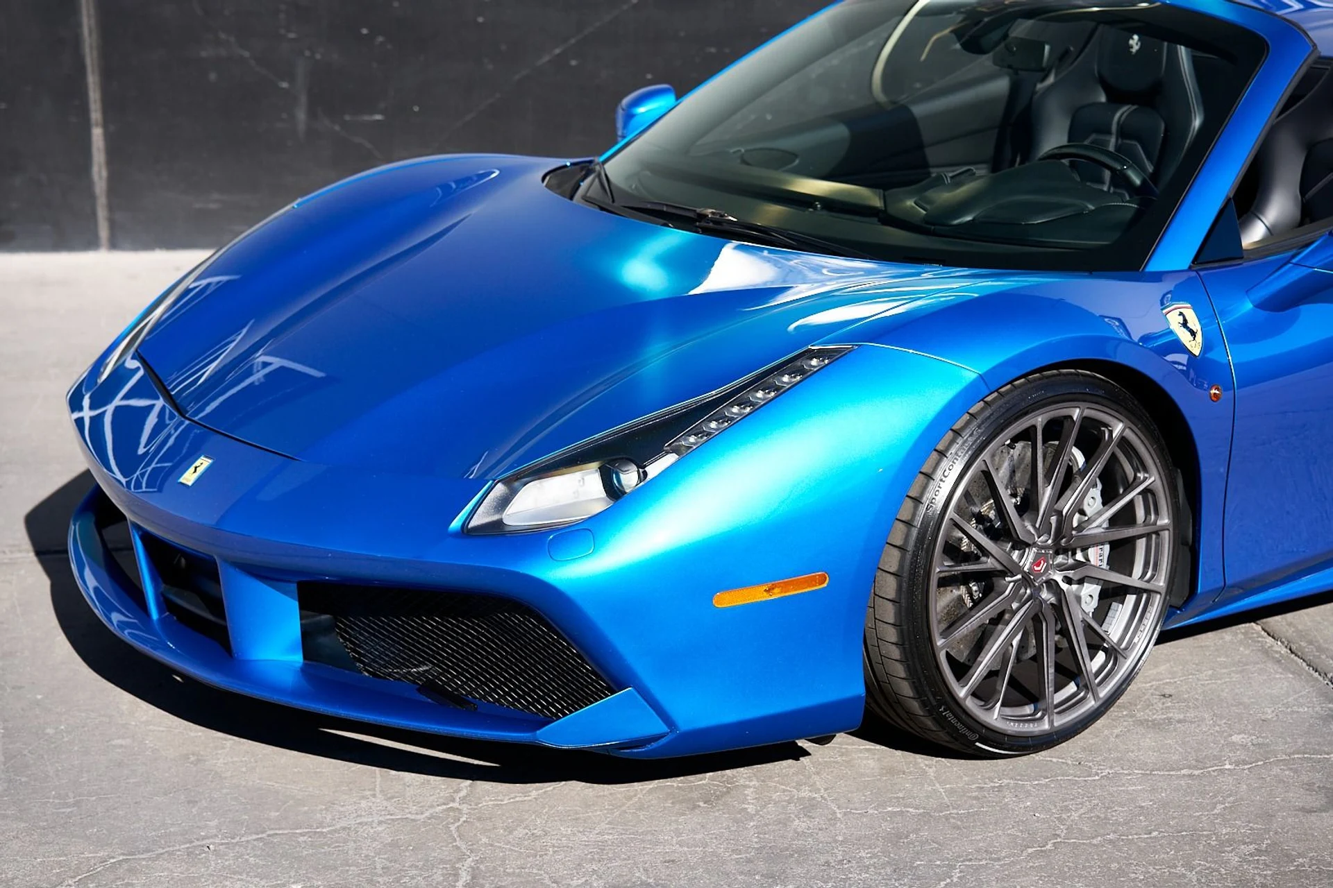 mph005_3974340655_Used_2016_Ferrari_488_Spider_Base_1736016908_68b468499e