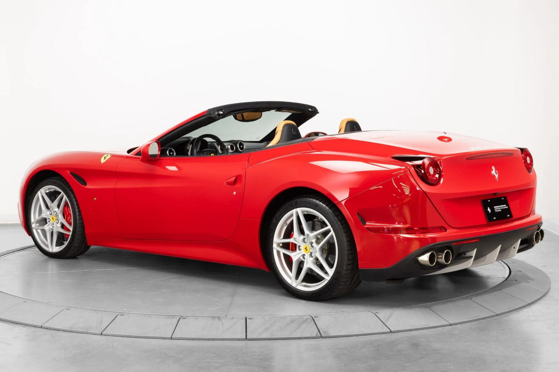 mph005_3974453033_Used_2017_Ferrari_California_T_1784583649_a70a9566da