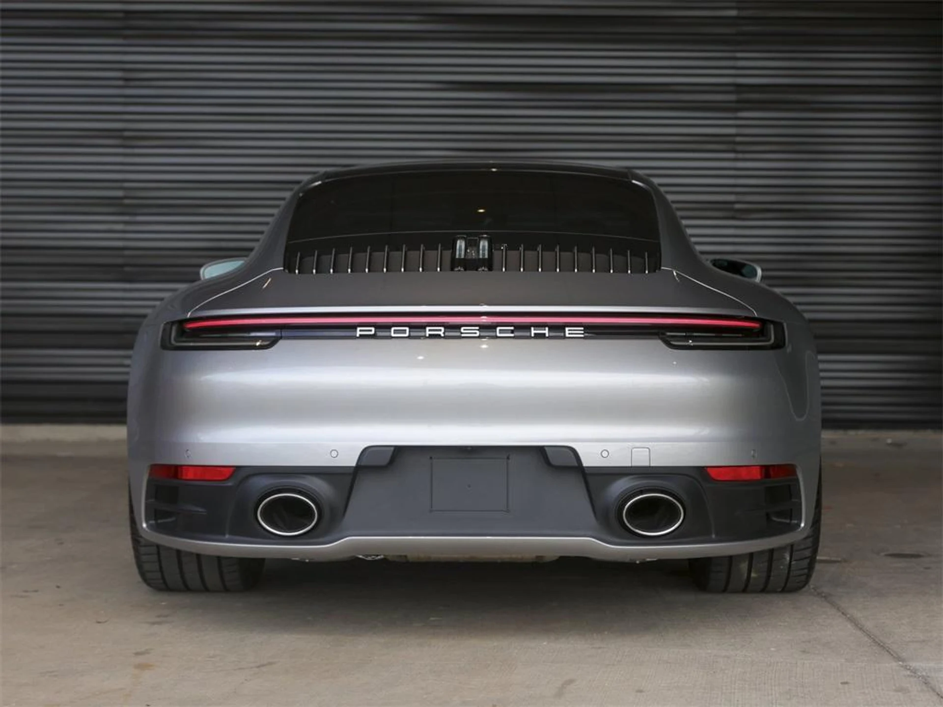 mph005_3974723901_w7n_VNN_82kou_wnku_W_Gt4a_Mdlg_Ps_6406e97181