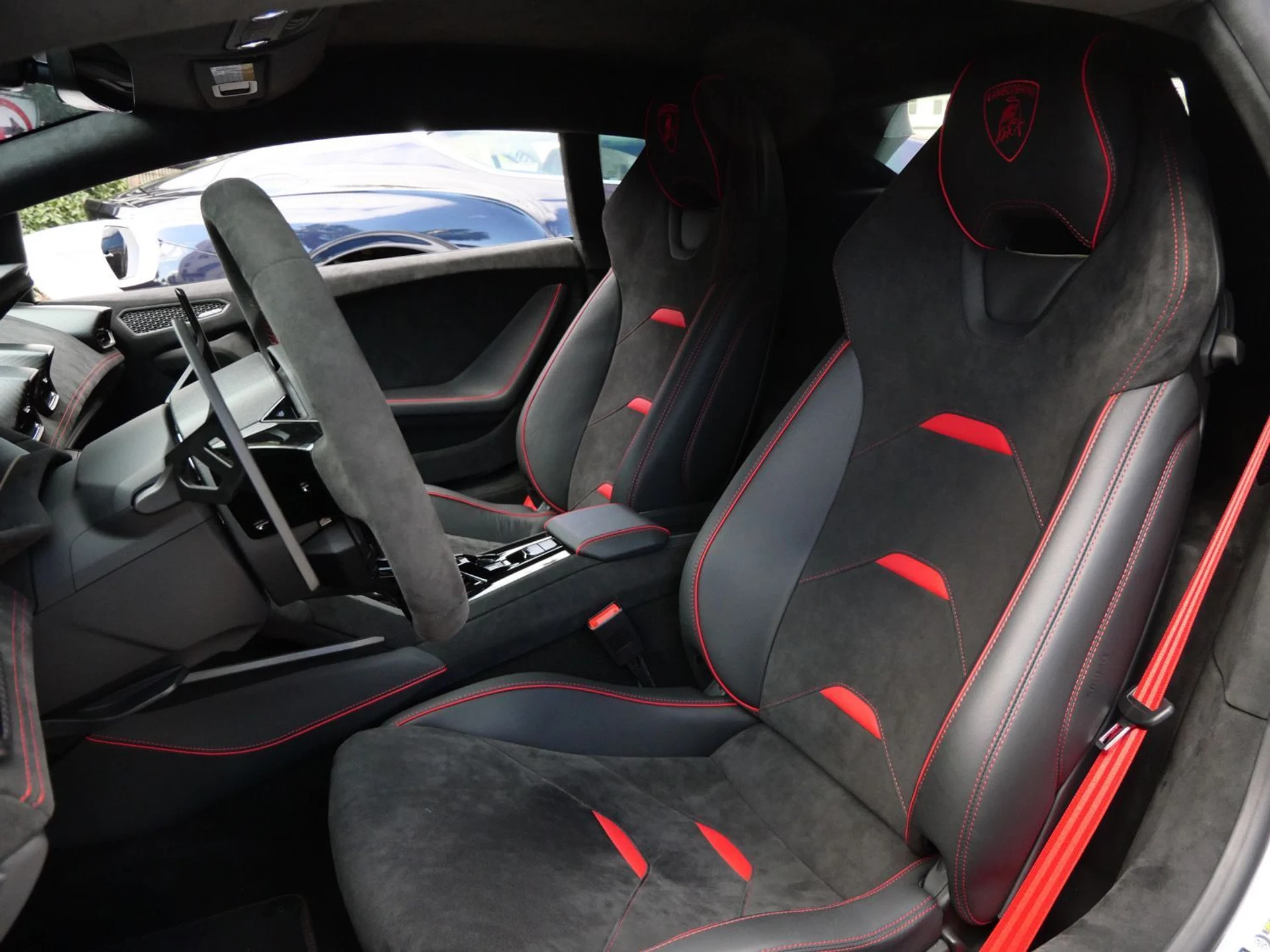 mph005_397514057_5c696c232cb99a206a6e3f2a39b1cf94x_71bef5688d