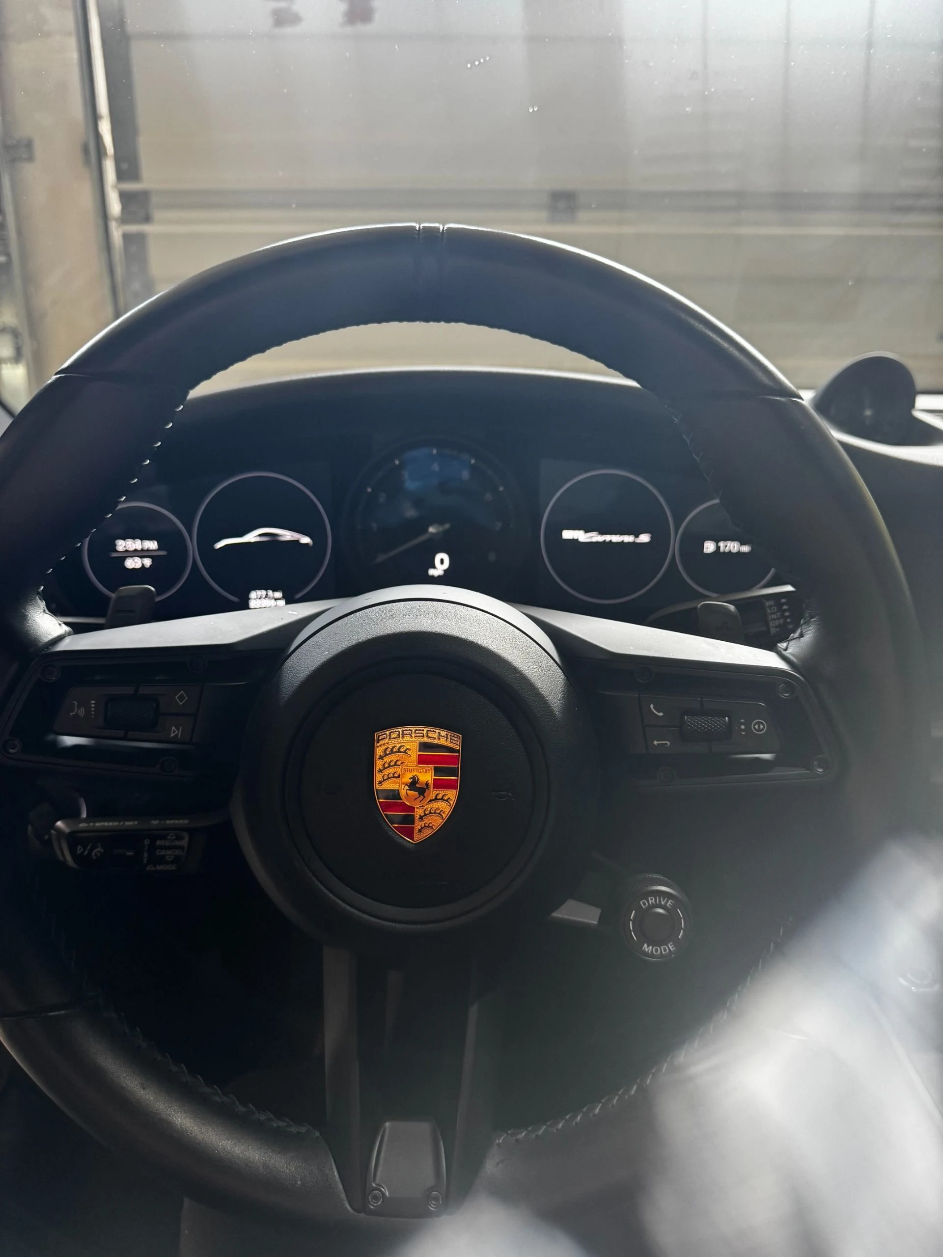 mph005_3975265120_Used_2020_Porsche_911_Carrera_S_1760113248_e52ea82a37