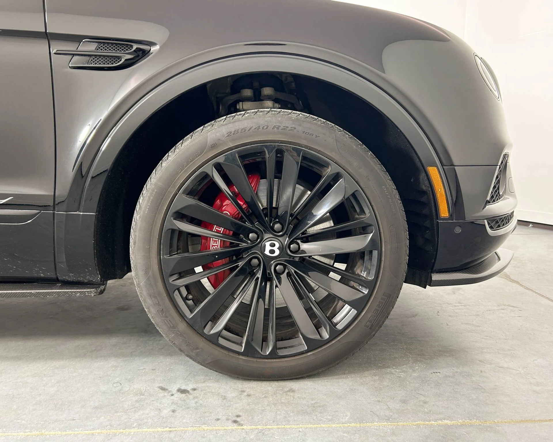 mph005_3975368633_85dfdfcabdbf4aee8101eeaf42d5eb53_093fe0cc63