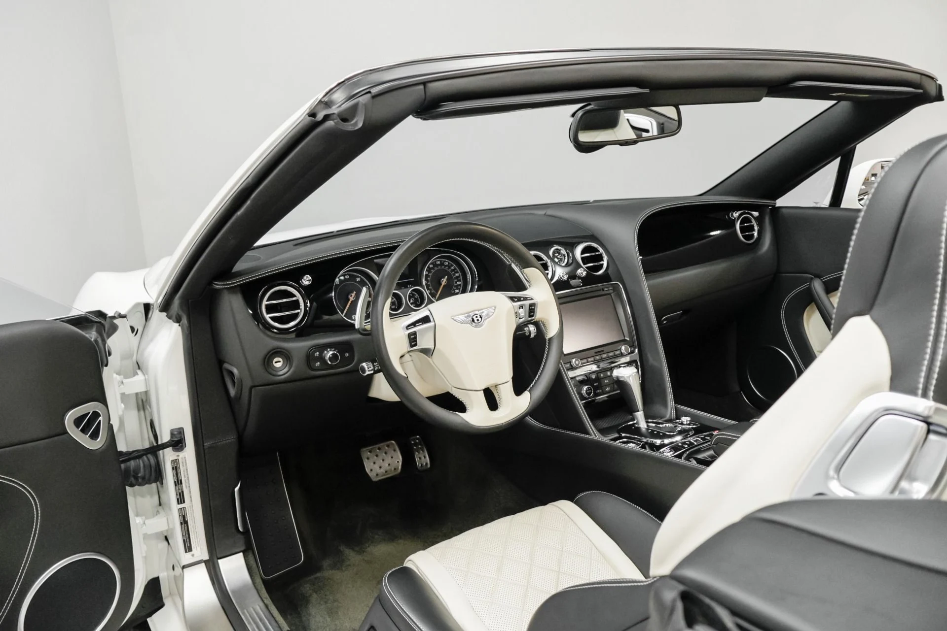 mph005_3975669731_Used_2016_Bentley_Continental_GT_W12_1761074222_d36f6f06ef