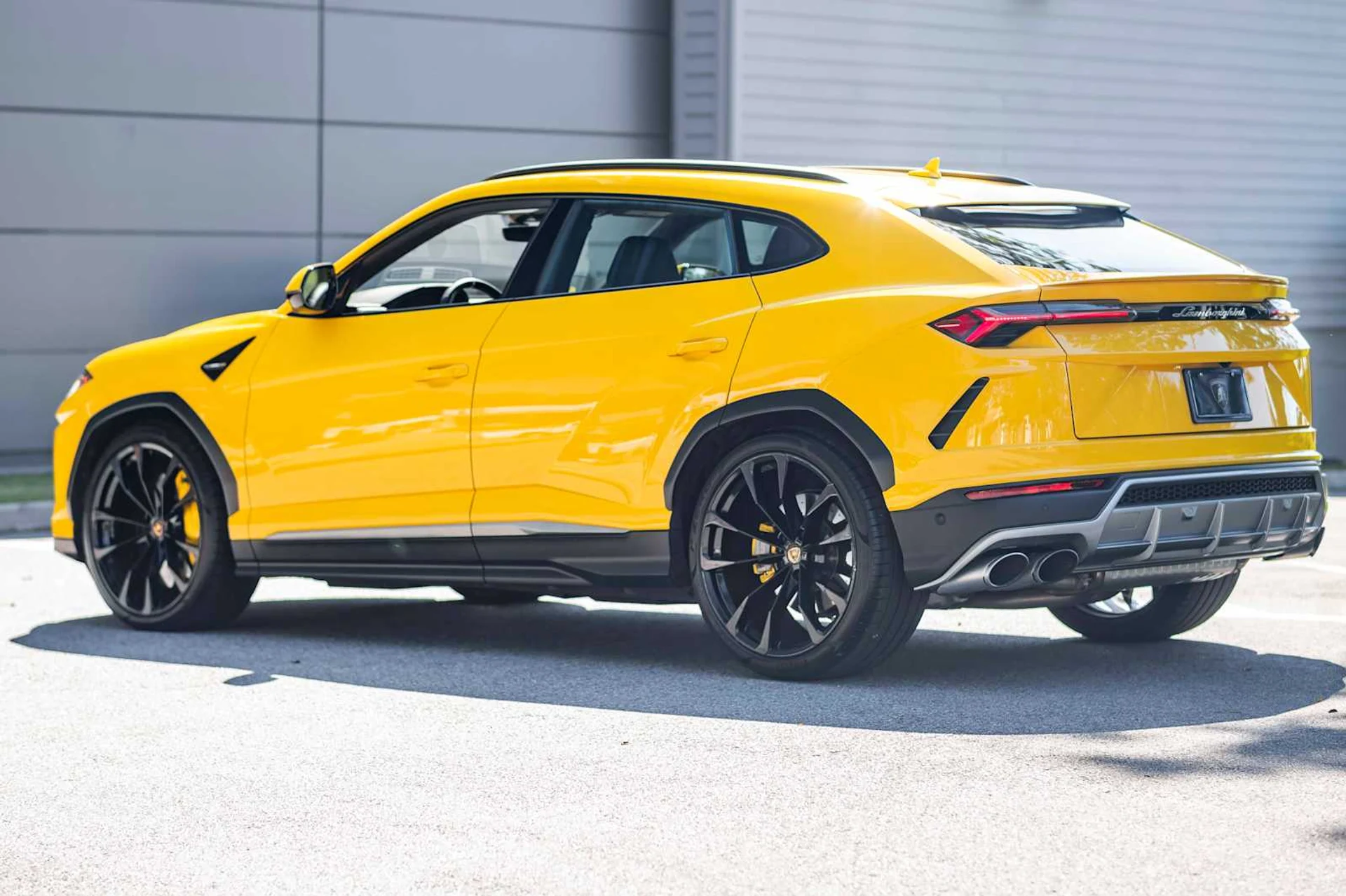 mph005_3975672865_116f2058133bb3bf12481adba39d717ax_32696de69f