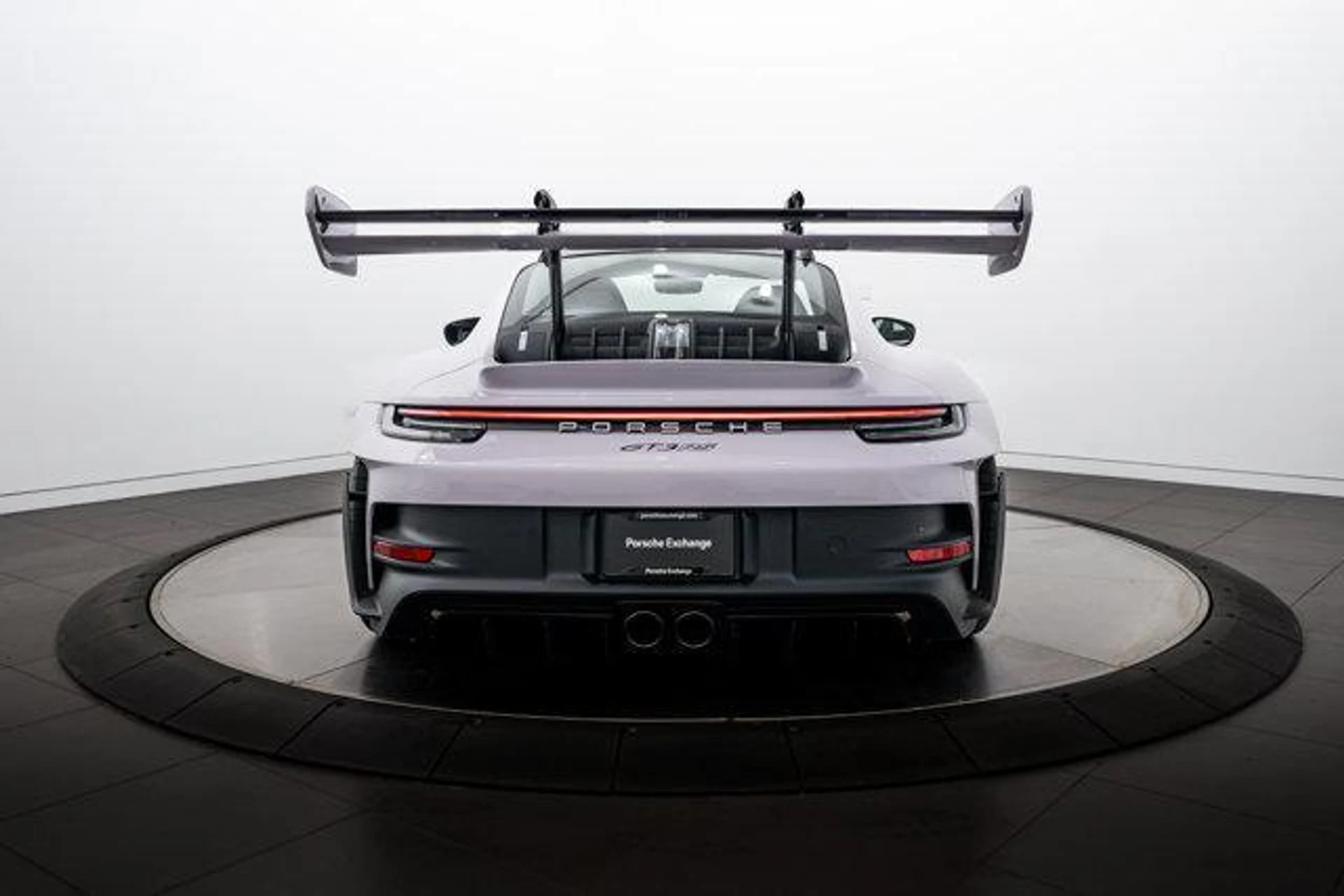 mph005_3975853026_x_W_Fu_GTHSD_Gs_E_Yp_Qzuy_A27_Ybe_Qx4_da6276f057