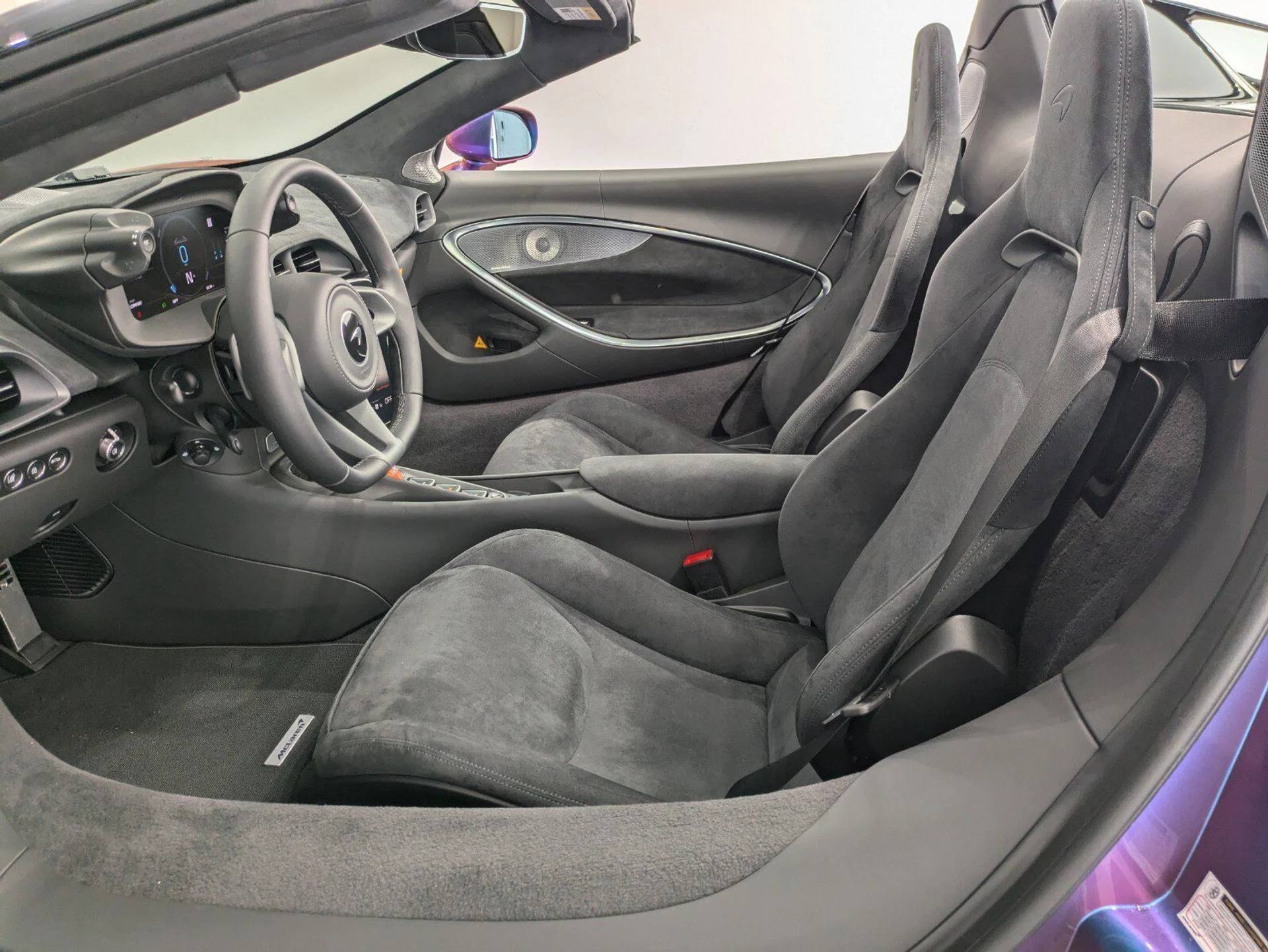 mph005_3976283952_b5c0f4fe501a9585308a6e4a111ca19a_02672c7713