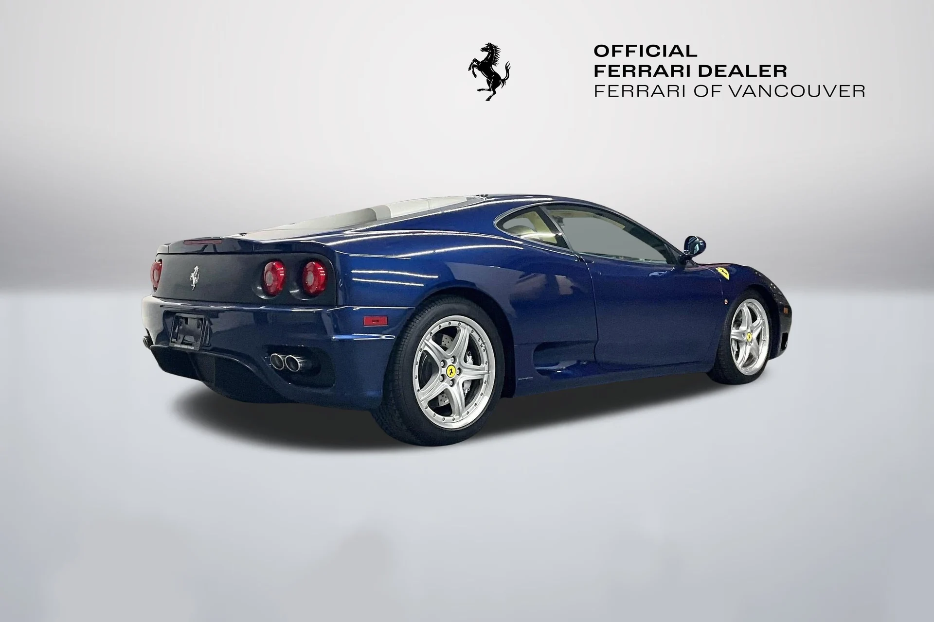 mph005_3976925309_2a69bfd841284b5f8c70a5c76e2a3cc3_bf4299675b