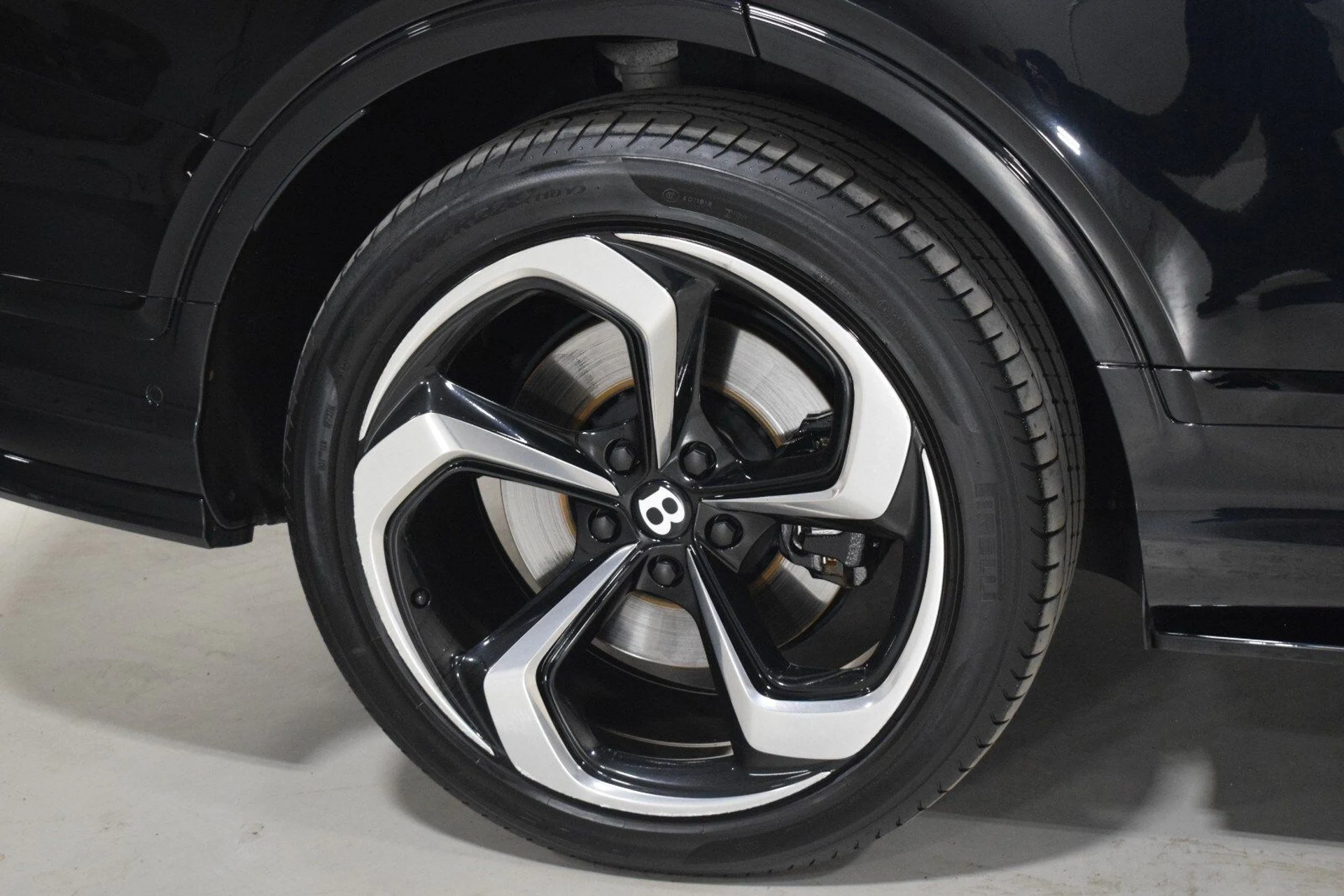 mph005_397716391_15da8abc0fb79d73186ad712c0af47d3x_785d99ee07