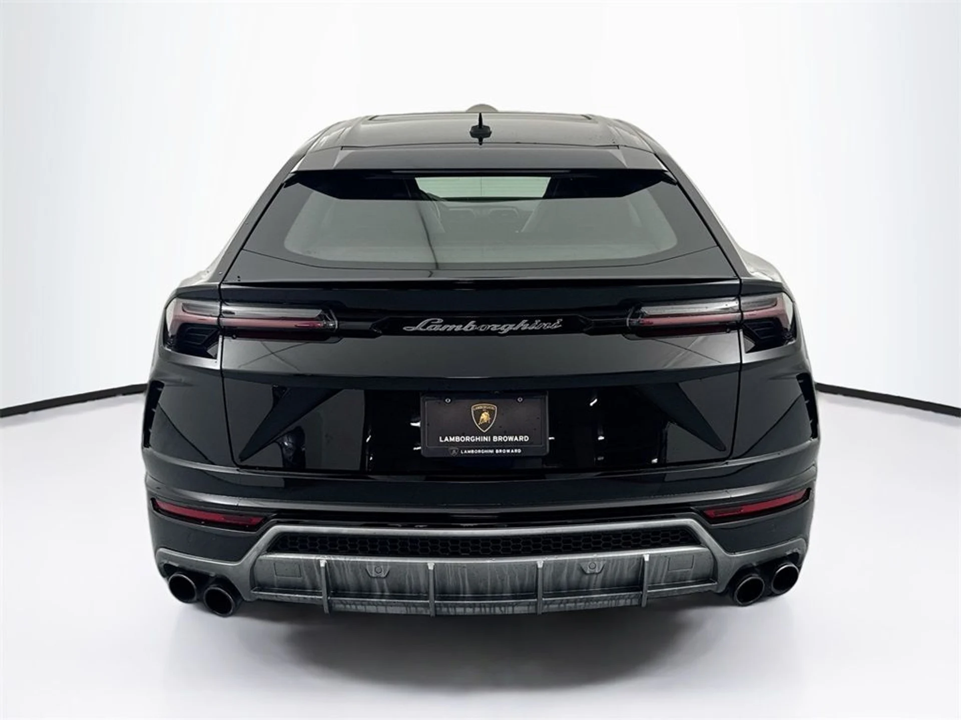 mph005_3977170411_06dca4d375695294e0c8015f82e104e0_723193c8d0