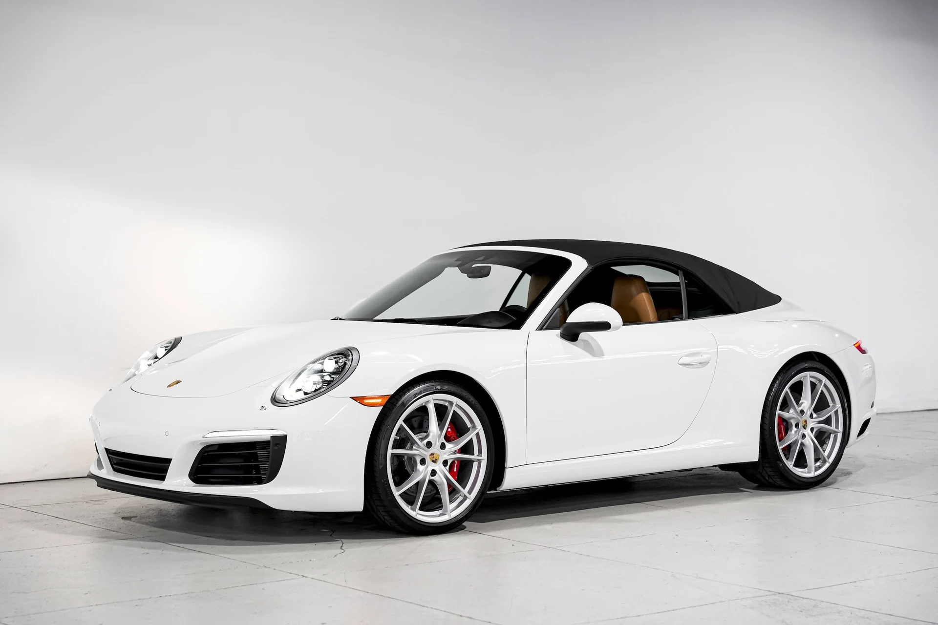 mph005_3977542940_8f6b7fc6d6a096d6ef4e776d848afea8x_e76dada58c