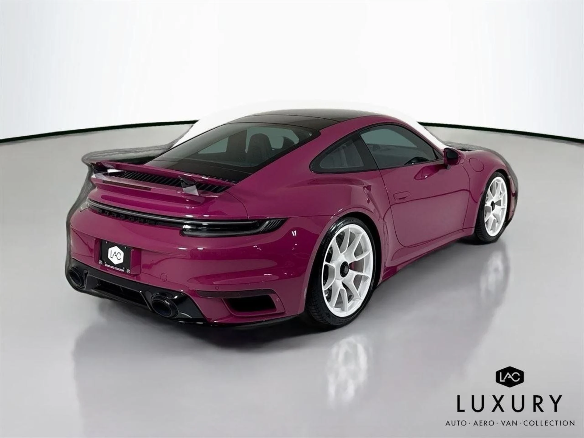 mph005_397771196_e7426b00ff38a75267b8743440fbff79_2ea8ff86c6