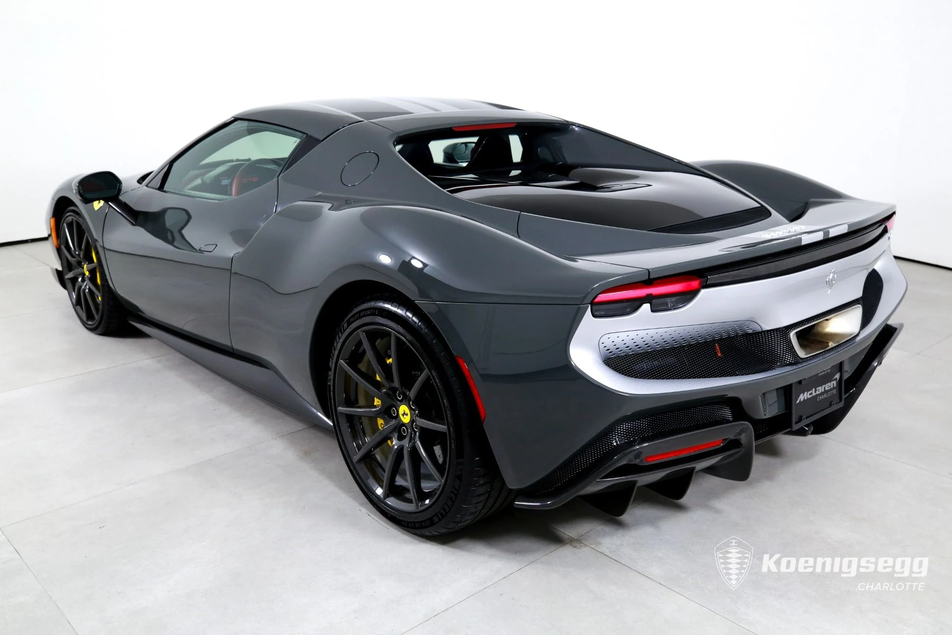 mph005_3978234497_Used_2022_Ferrari_296_GTB_1760975760_084f8ea2f1