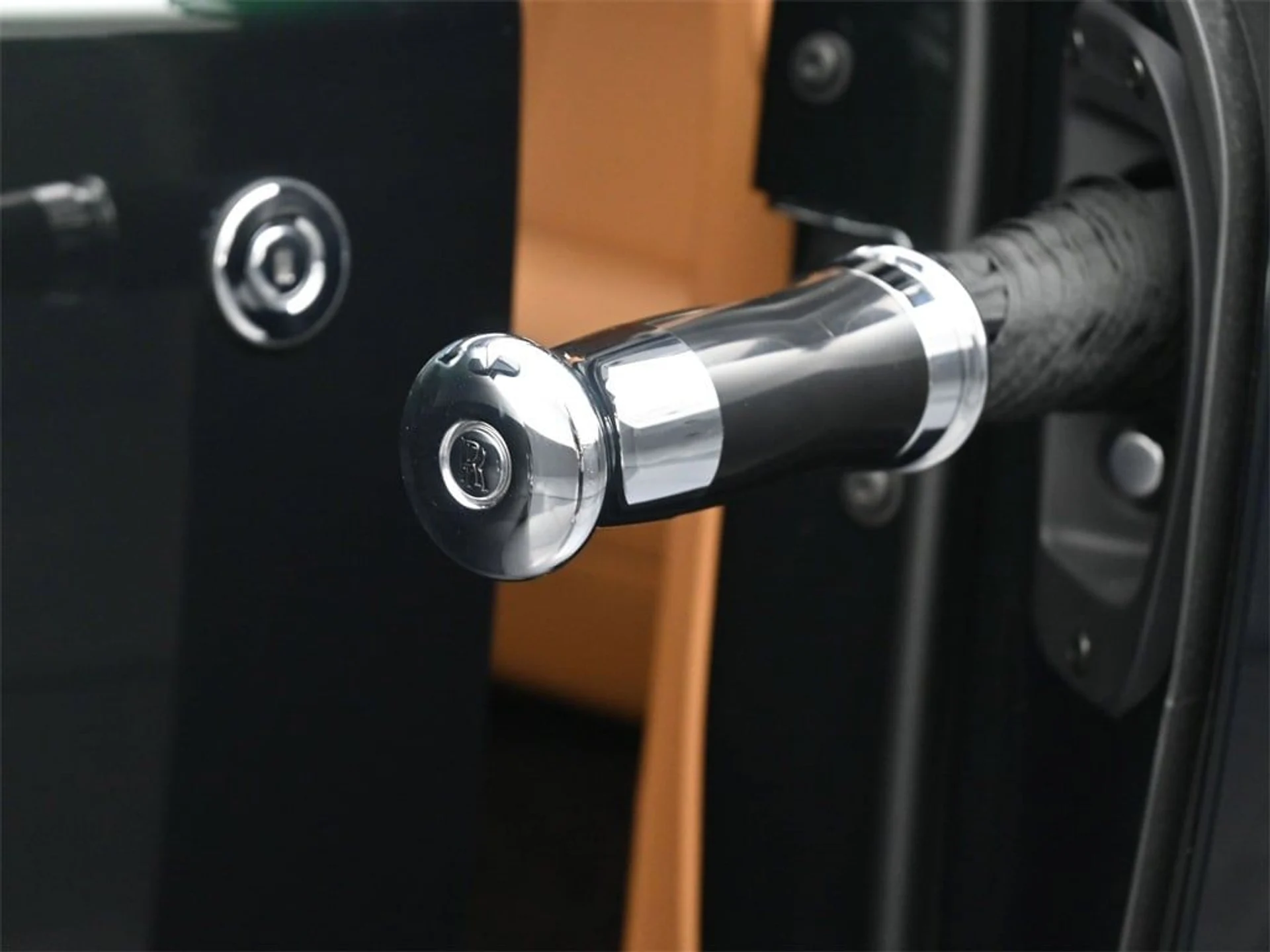 mph005_3978805784_f5d205e7f7552590c9ea3283acc84e2cx_89d55b9495