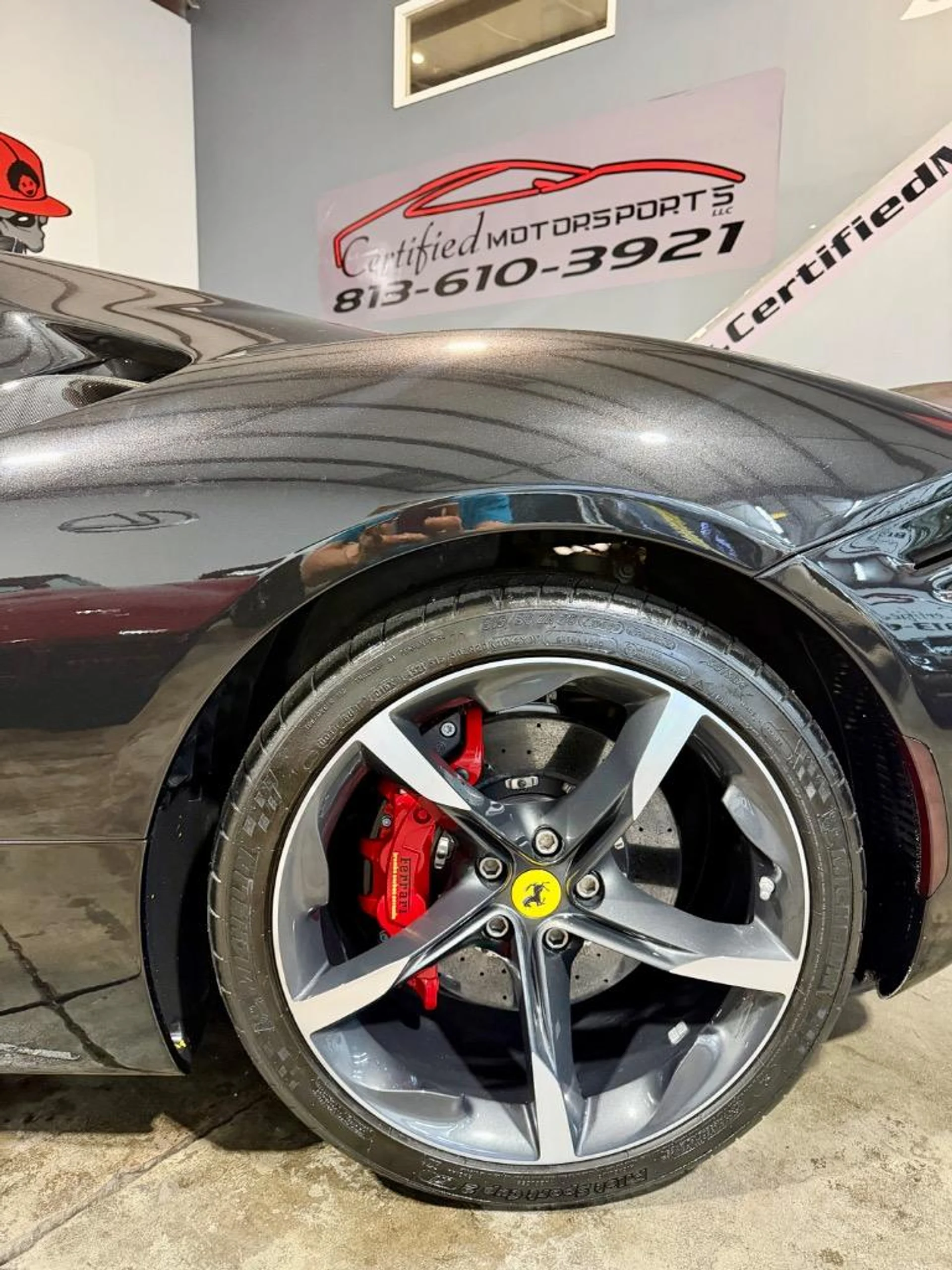 mph005_3979119000_9d2223d1d8417d9ddf896b06a0cb025fc0c8f5b1_5defea3300