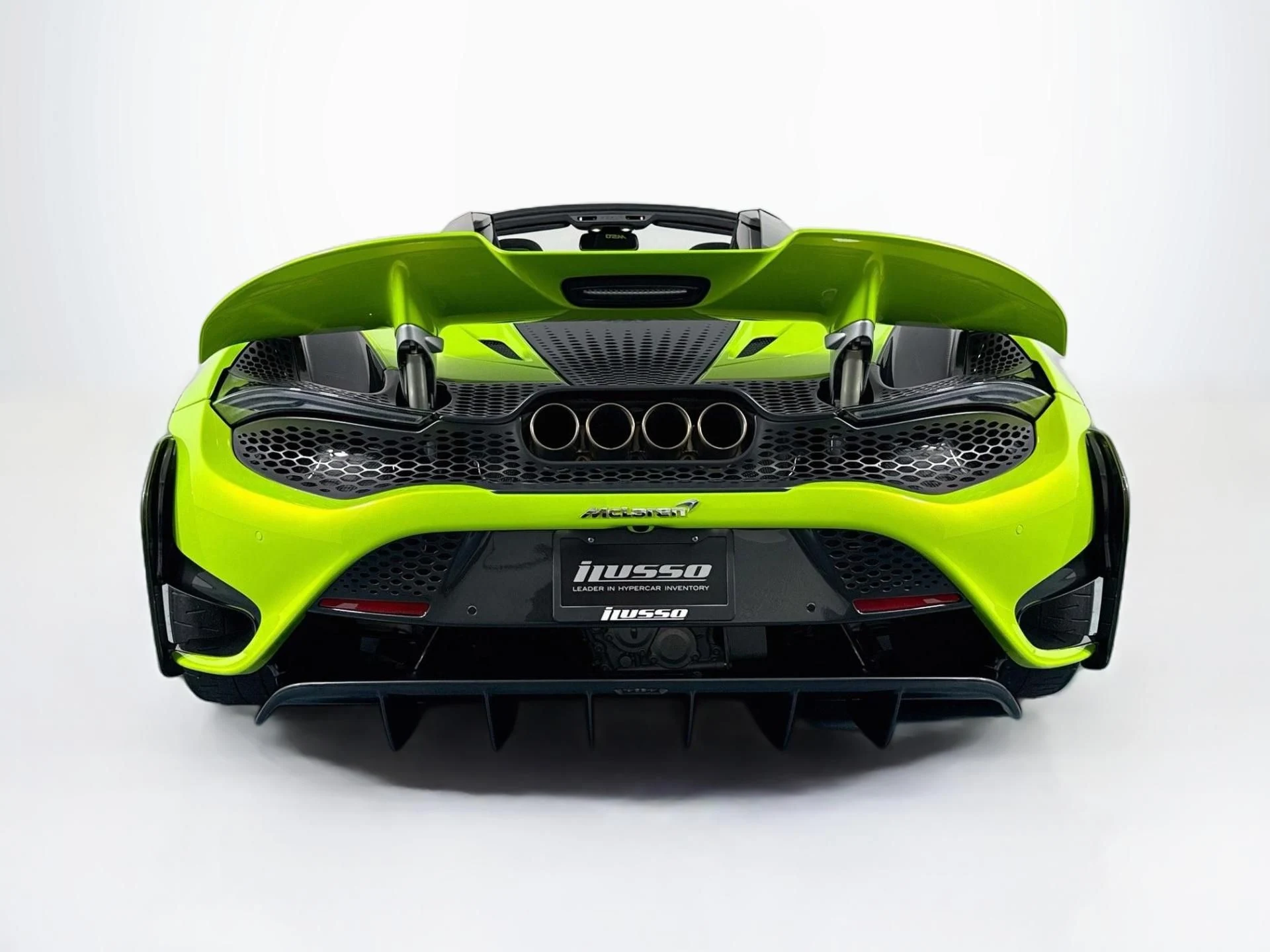 mph005_3979222136_Used_2022_Mc_Laren_765_LT_Spider_1789410071_70aeef2049