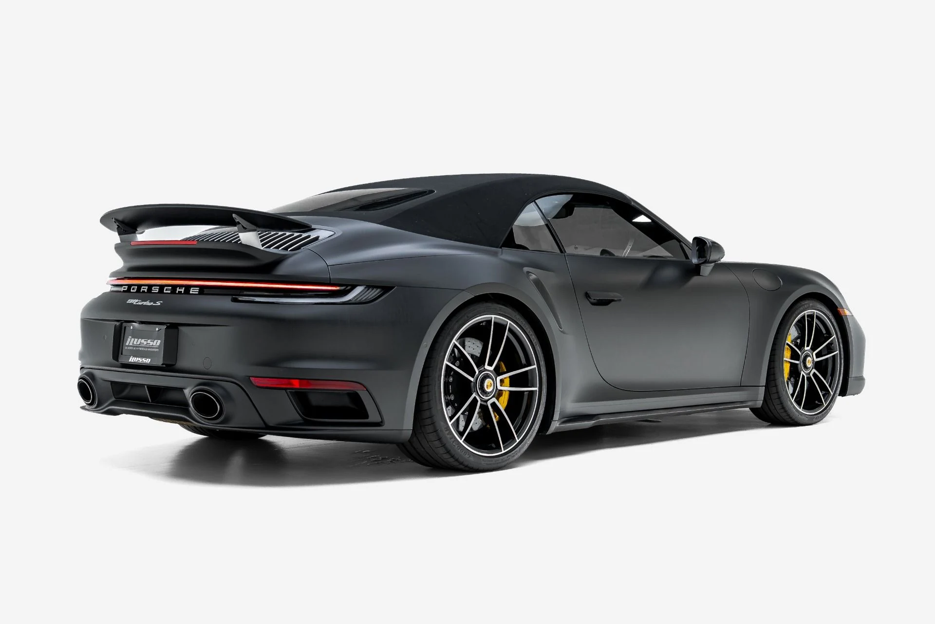 mph005_397941359_Used_2022_Porsche_911_Turbo_S_1787785308_66a3c9fb86