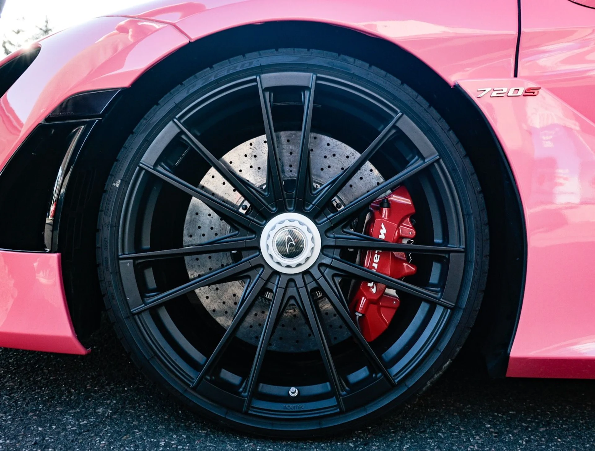 mph005_3979432377_Used_2020_Mc_Laren_720_S_Spider_Performance_1762207971_35c1b239e1