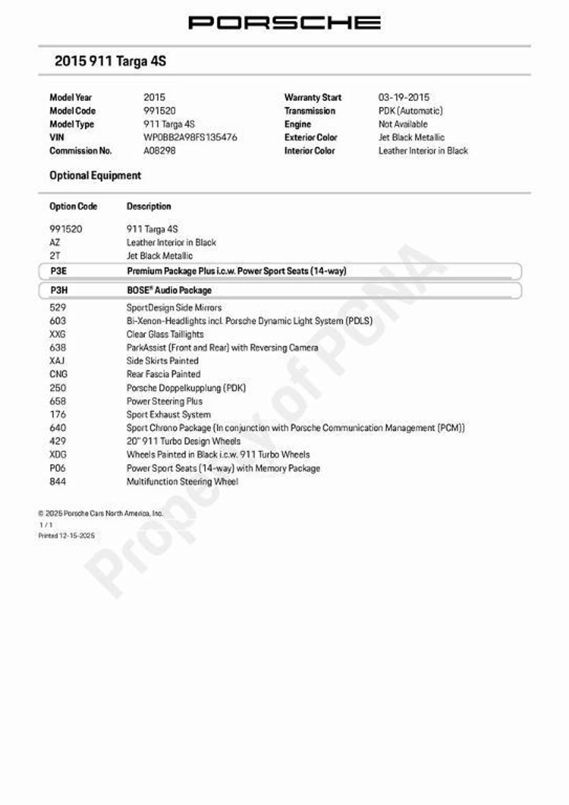 mph005_3979460074_h0_Ue_Tpv6gu_Ru2x6_Z_Nt_HKX_Qg_J3_AQ_57b6a91013