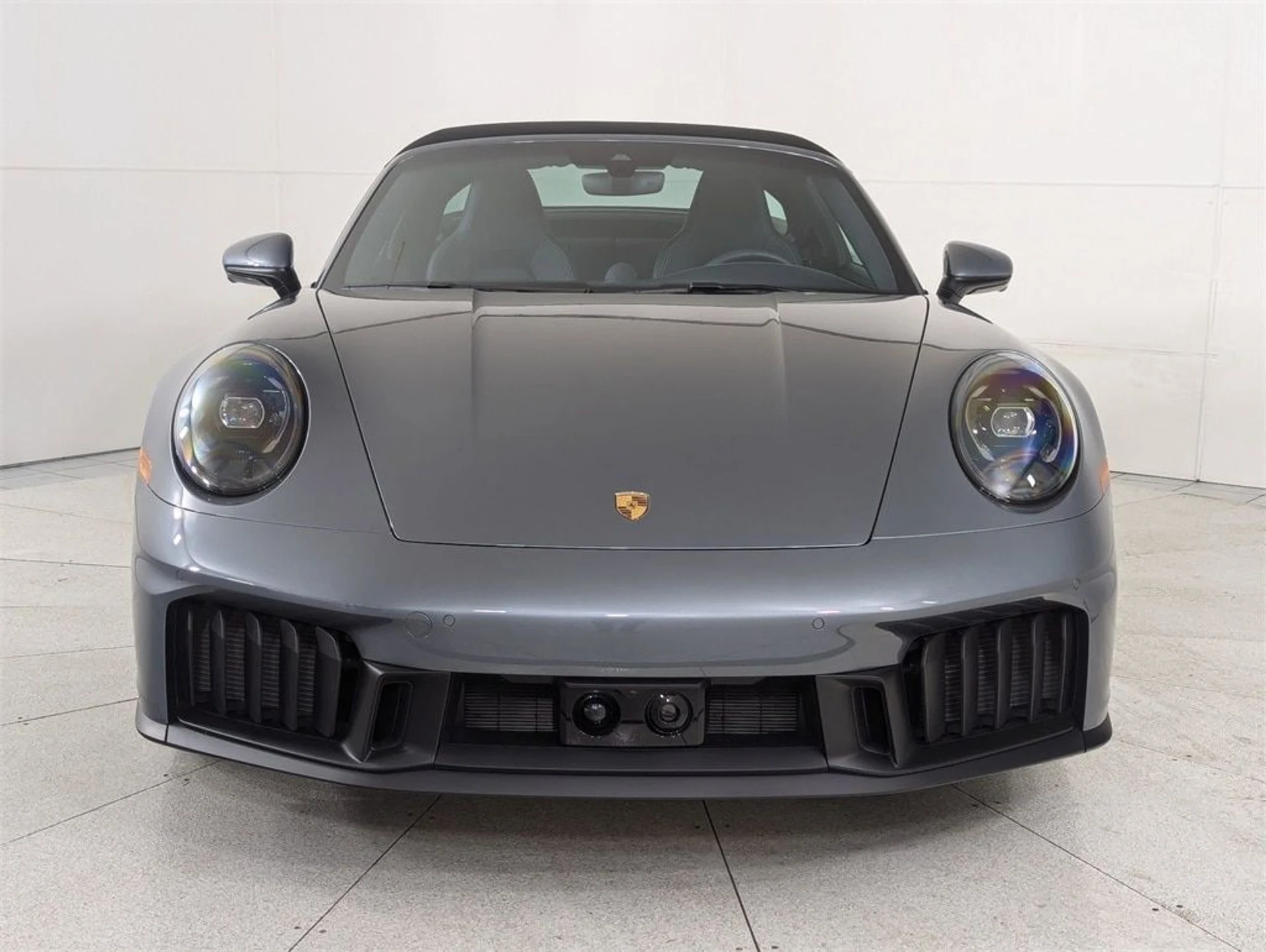 mph005_3979695_e2b6c65dc793b6acfe729c01489c1fd5x_c3089e979f