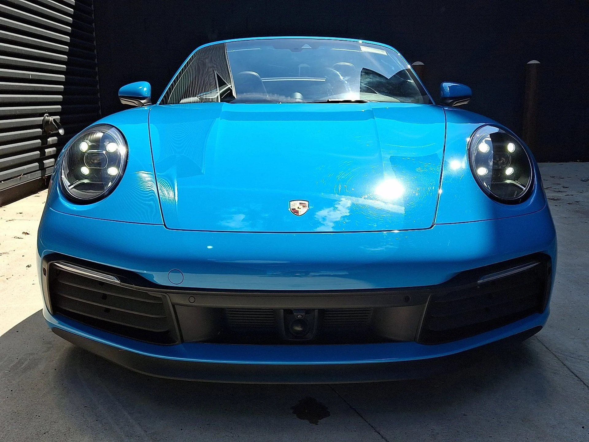 mph005_3979722511_5164b0d341fa8f772eeb389785e5981c_ff74e982f2