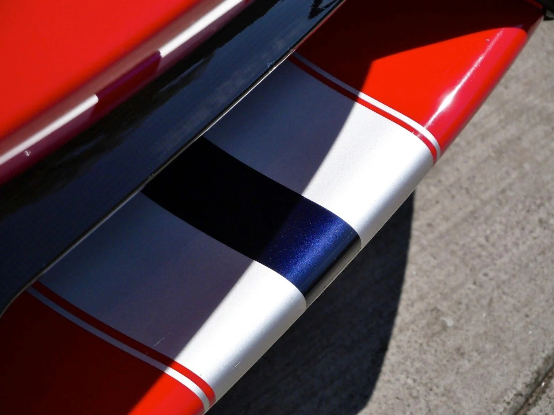 mph005_3980173002_cea63d1a8f8dbfd78689139ae7092412x_7a38b48e63