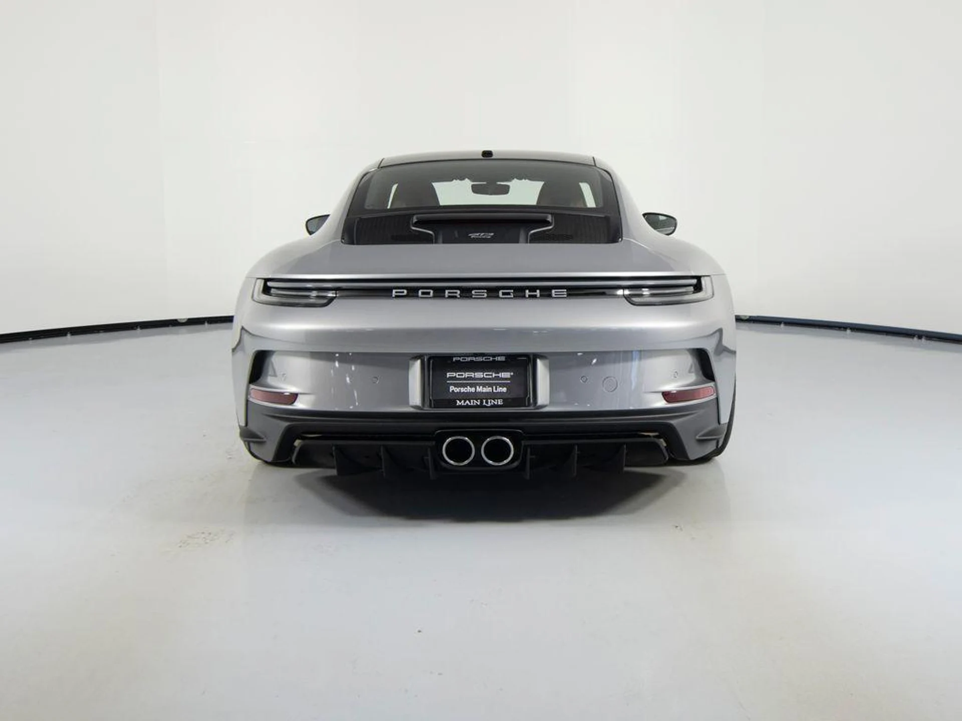 mph005_3980242499_O_Zc0_PF_Dm_Enq4b_F_Suw2_Yrz_O_Ho0_1db22c9b31