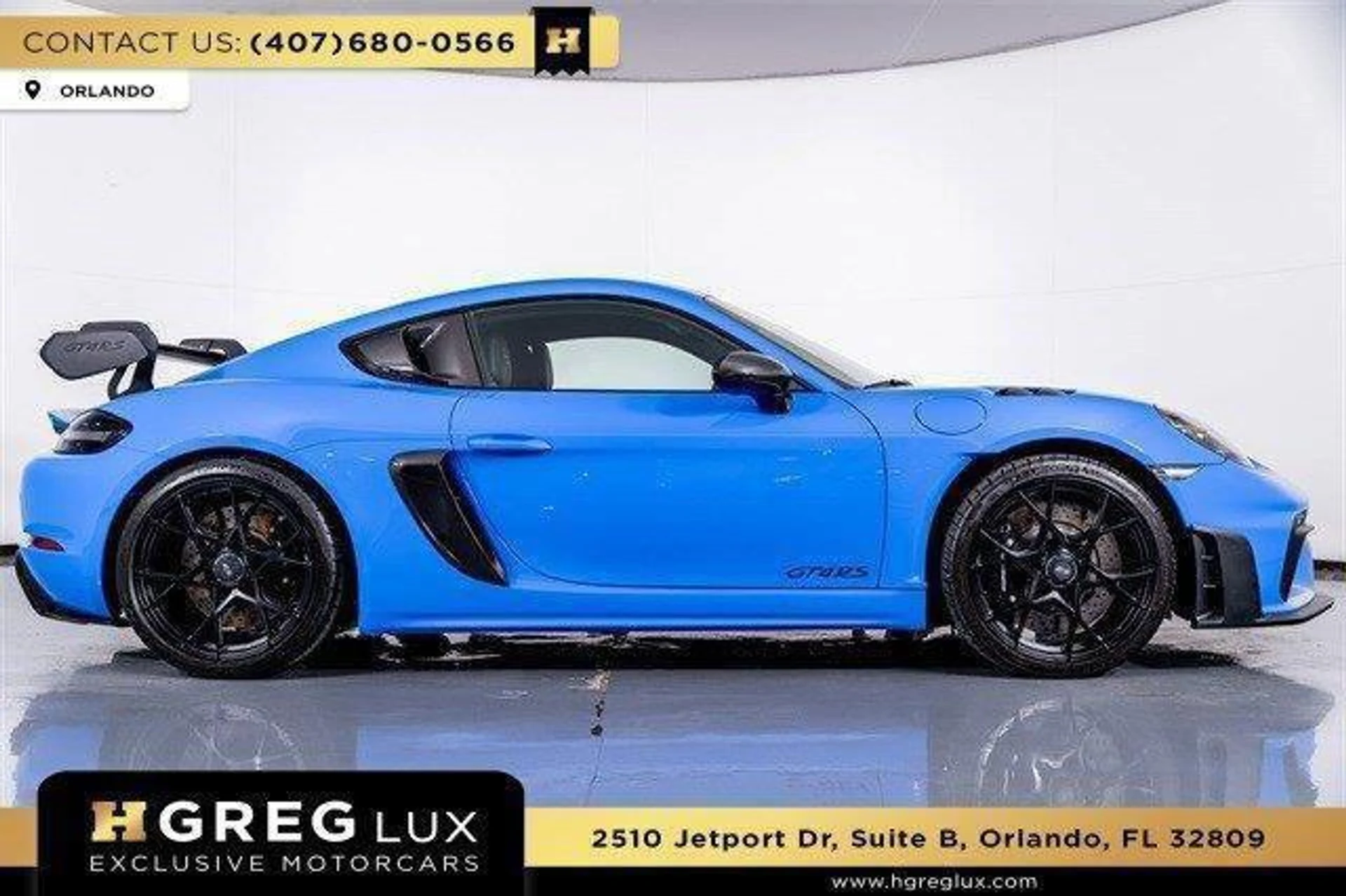 mph005_3980601930_Jehm7_Cz_WU_32_Hu_KTK_Rv_EZ_Rsc_Z_Whg_e61975e867