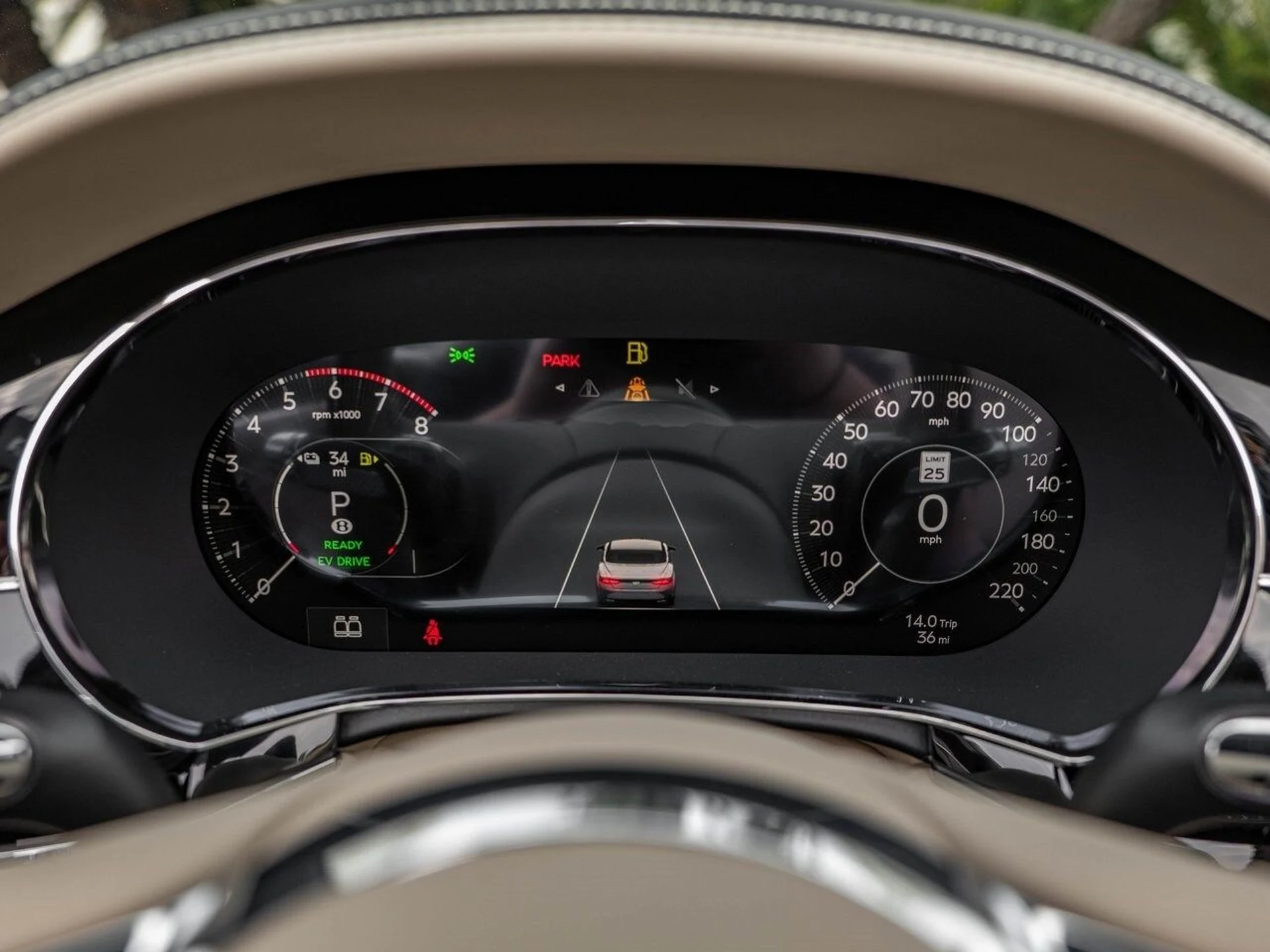 mph005_3981260691_fe1c8b202385f89a0cb1abd98cd18c62x_7b0b574f15