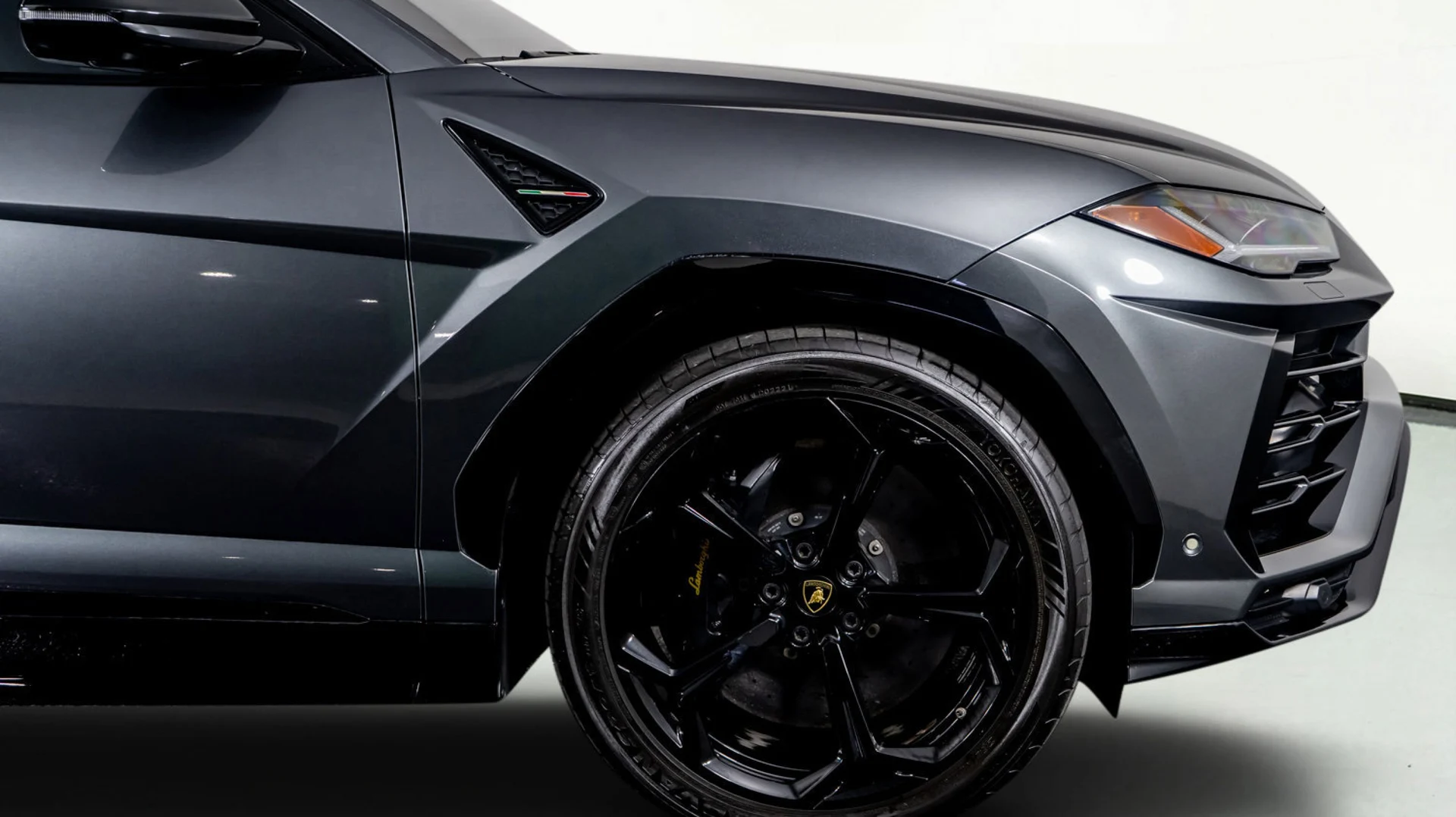 mph005_3981449103_content_homenetiol_com_2000017_2275072_0x0_804bc3524c3e49448120d32867c28f9d_49f7de4774