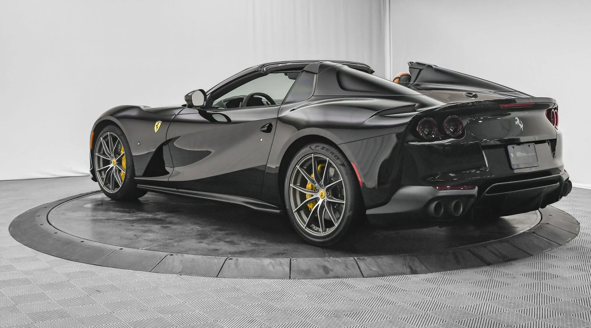 mph005_3981733946_d4c400550e9943649df7e0571da07a76_eaf4c2d7d2