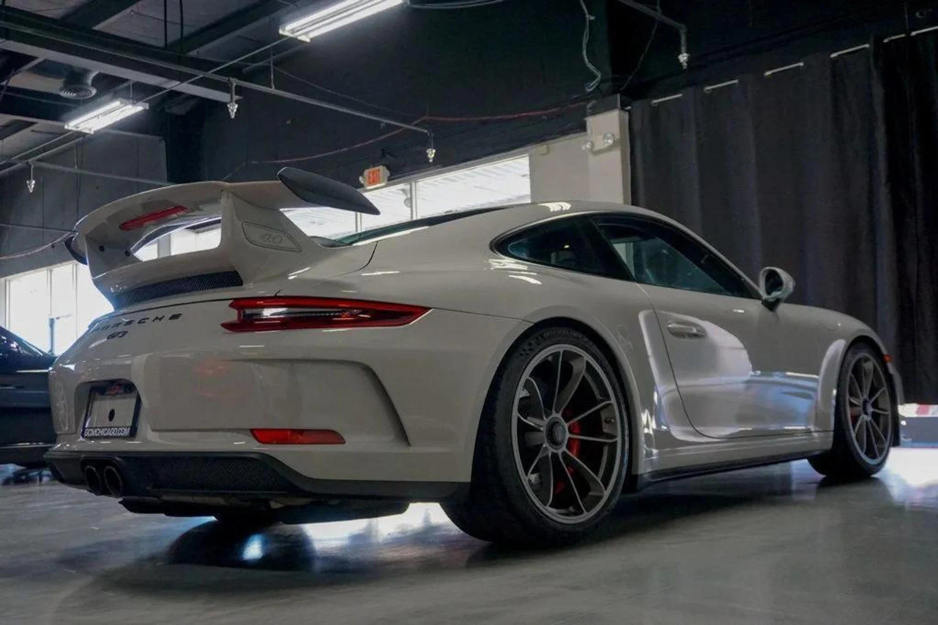 mph005_398228262_GBD_177_Pc_E9_Znl5_Eyr0uxergqu18_92cc97c574