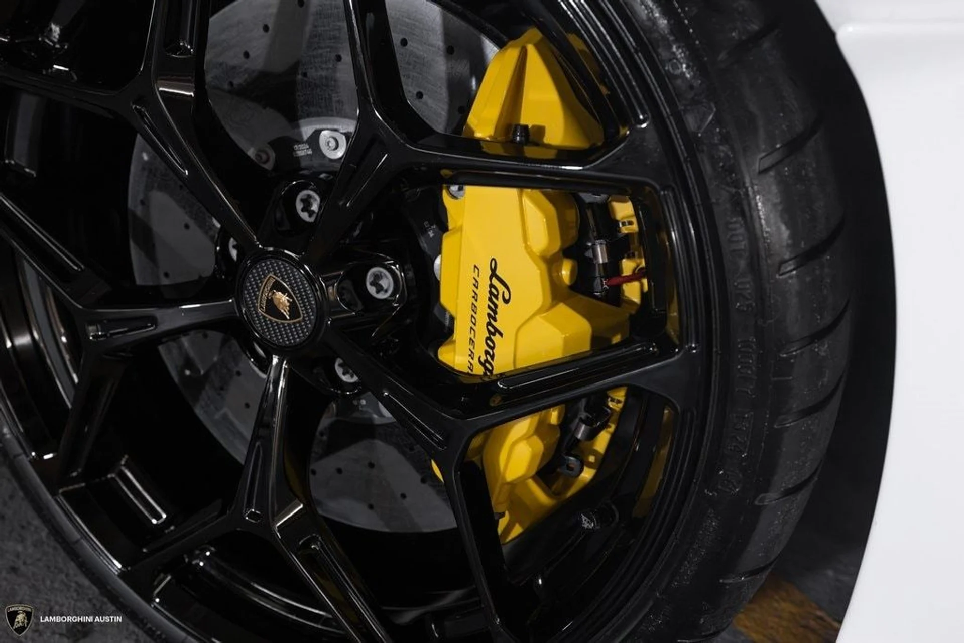 mph005_3982373285_6f8734389c925fb613fb8fc3f769a7a2x_d913595725