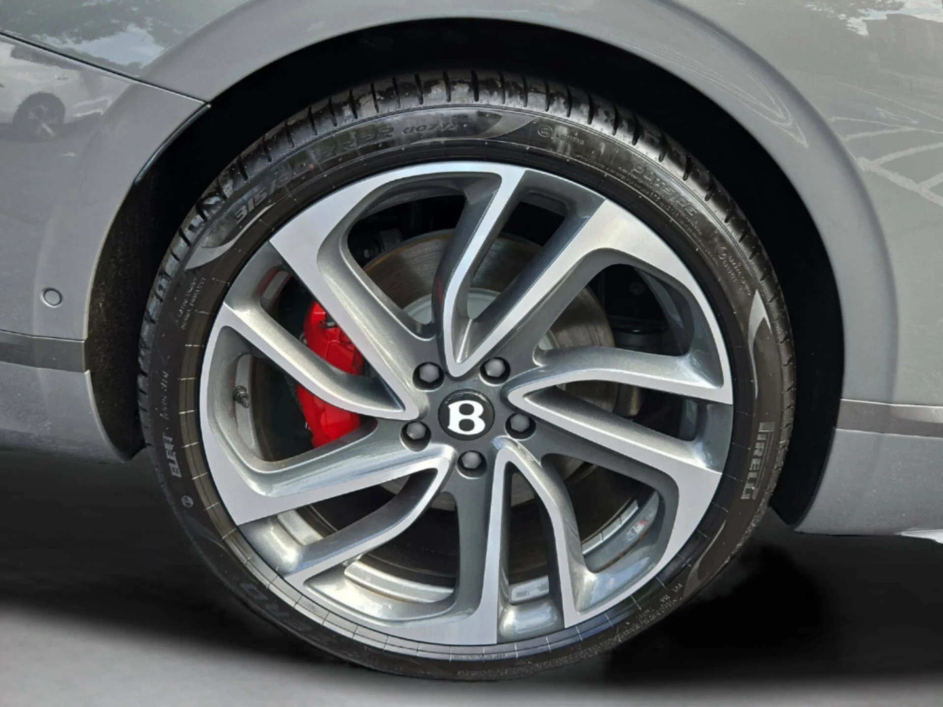 mph005_3982557031_a6c7b320414265df5c1dee3d355b5082x_faa8fe3900