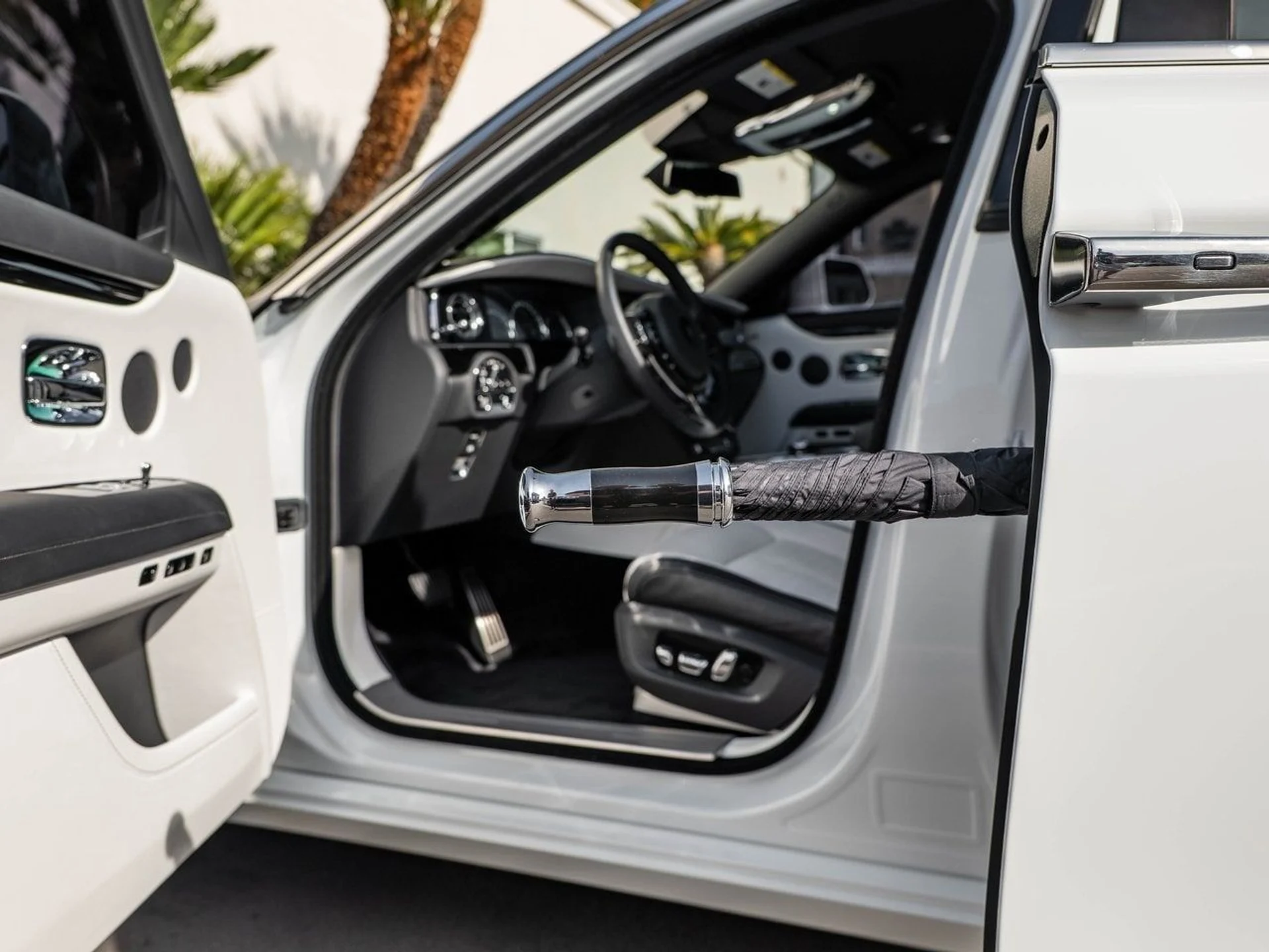 mph005_3983282180_1335bac2ff8e7dd277988b597b3e9f27x_6adadeeb9d