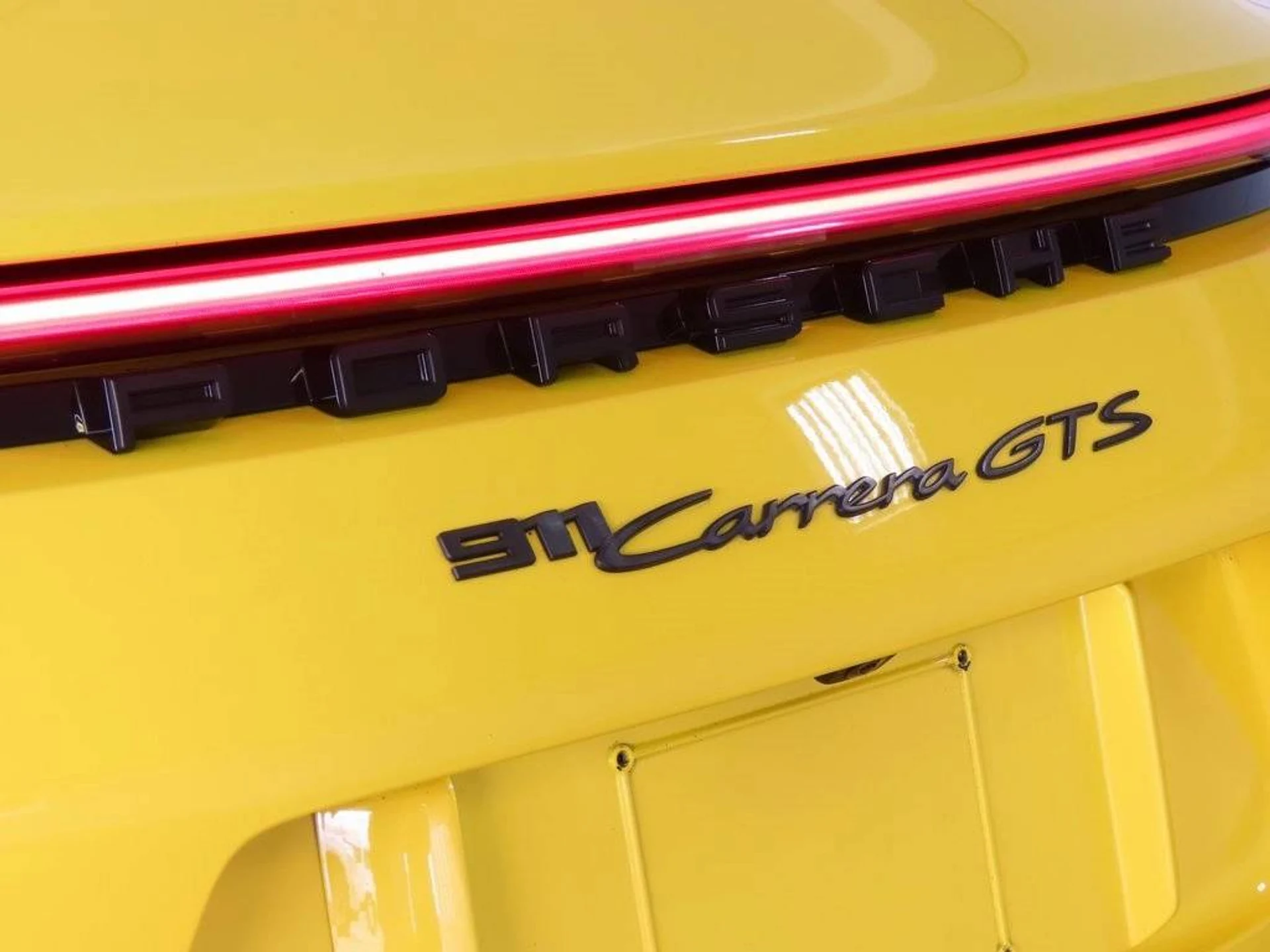 mph005_3983295877_1280_022bf4c79e