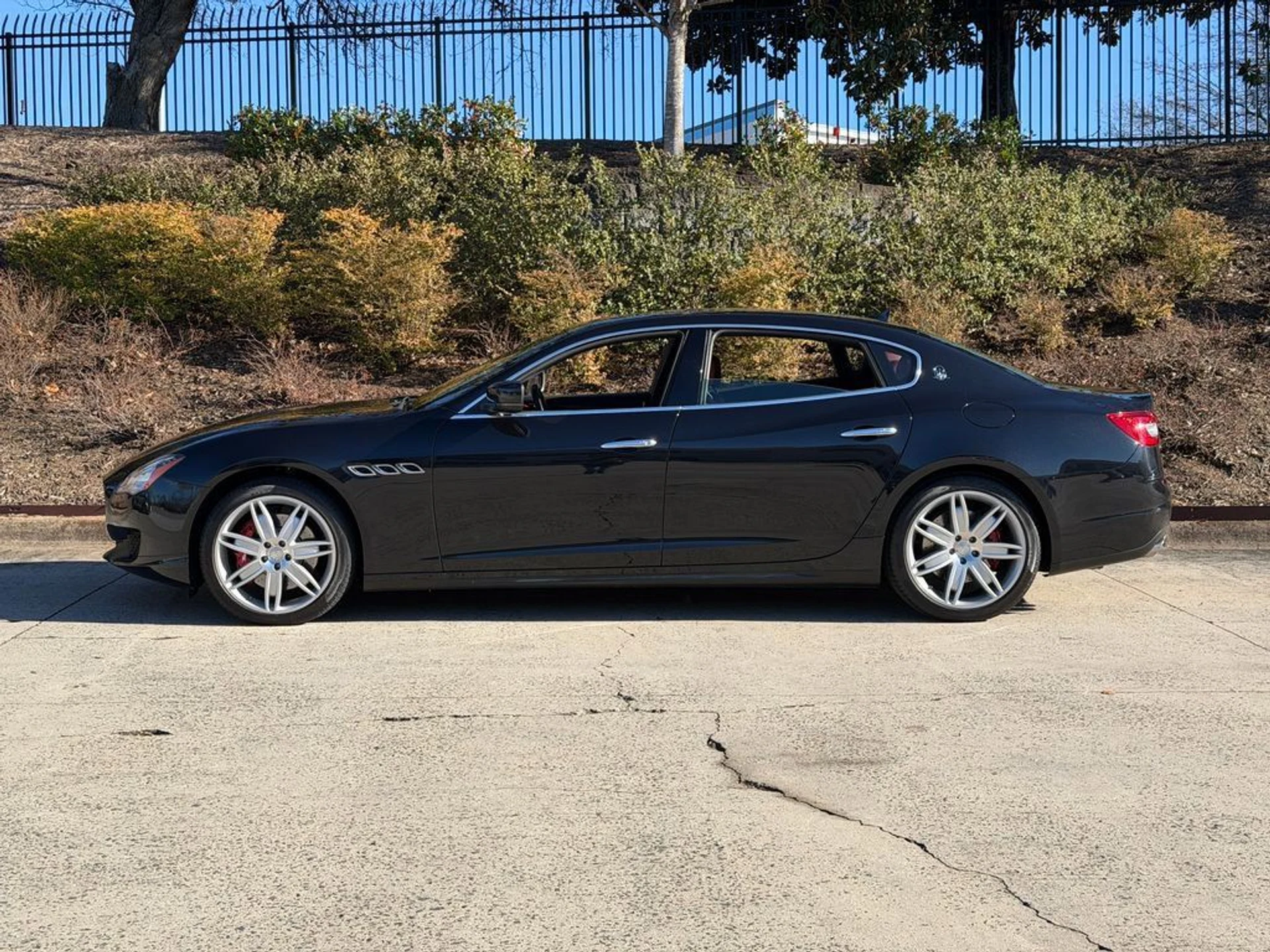 mph005_3984375634_5087f3fd00374c3aa3a74900bedadc65_c1281d6c28