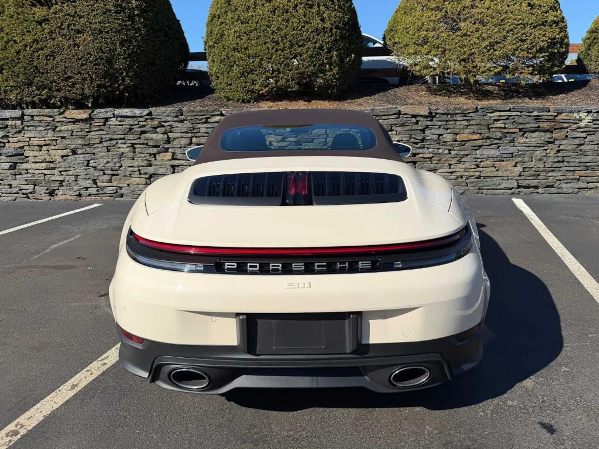 mph005_3984623426_s_QH_3_Pv_T_Hkwg_St_J7_Cdsc_ue4vi8_U_47d97ea8d2