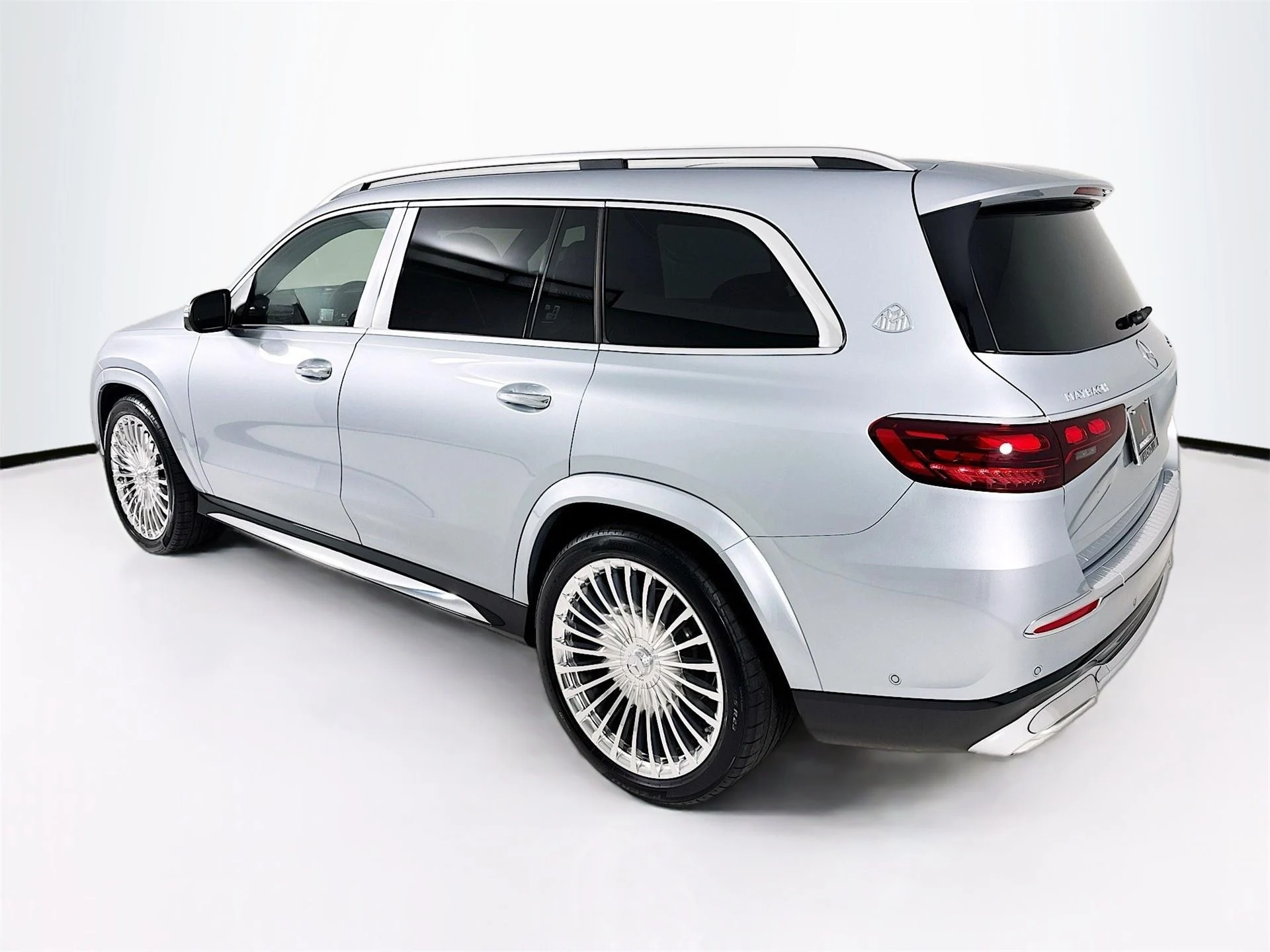 mph005_3984809364_1aff6b3d9cf5bd0683e8e4f36395e69cx_74692ff4e6