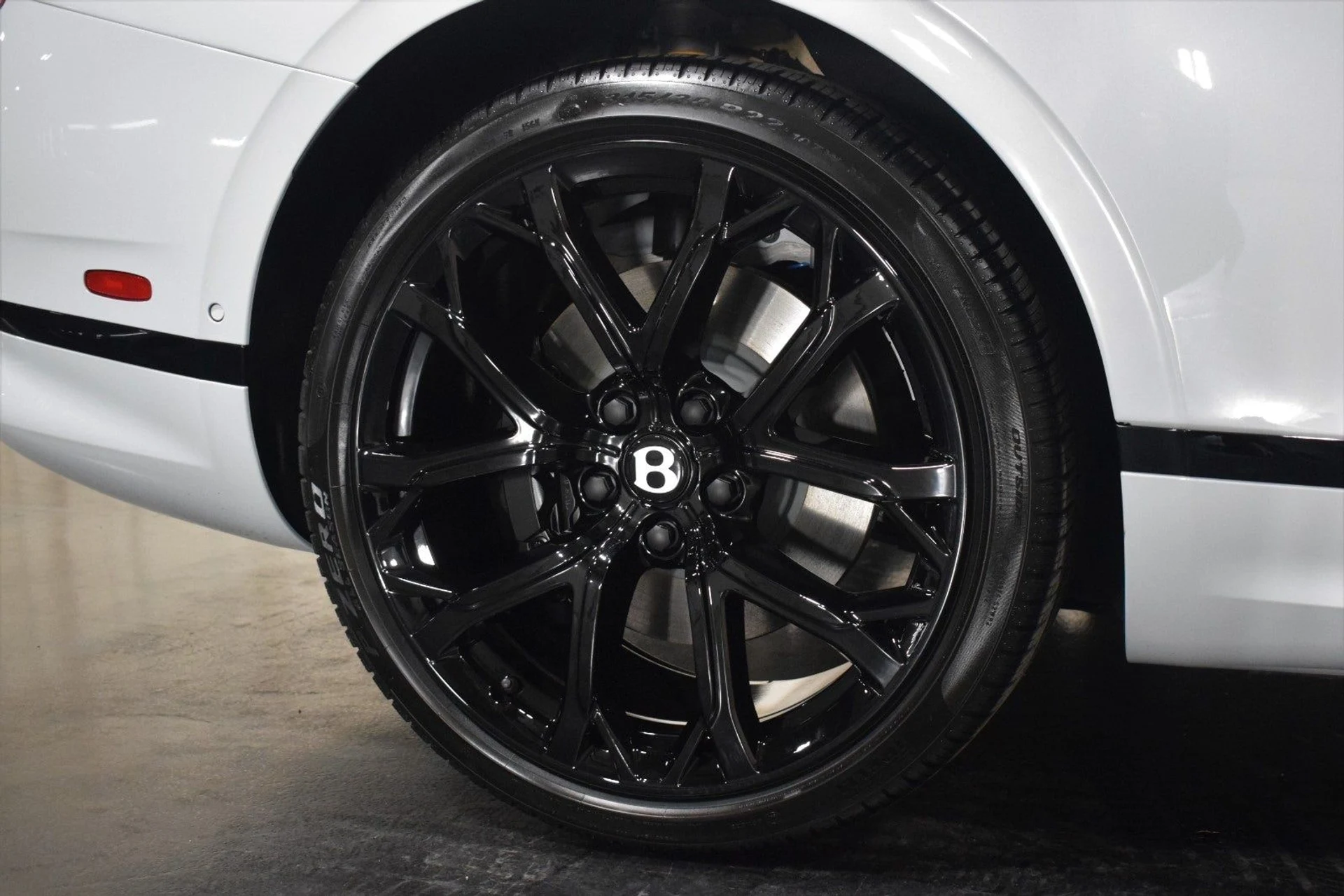 mph005_3985226399_0bea7b829771760a8787f8ace8b48d77x_e39857825a