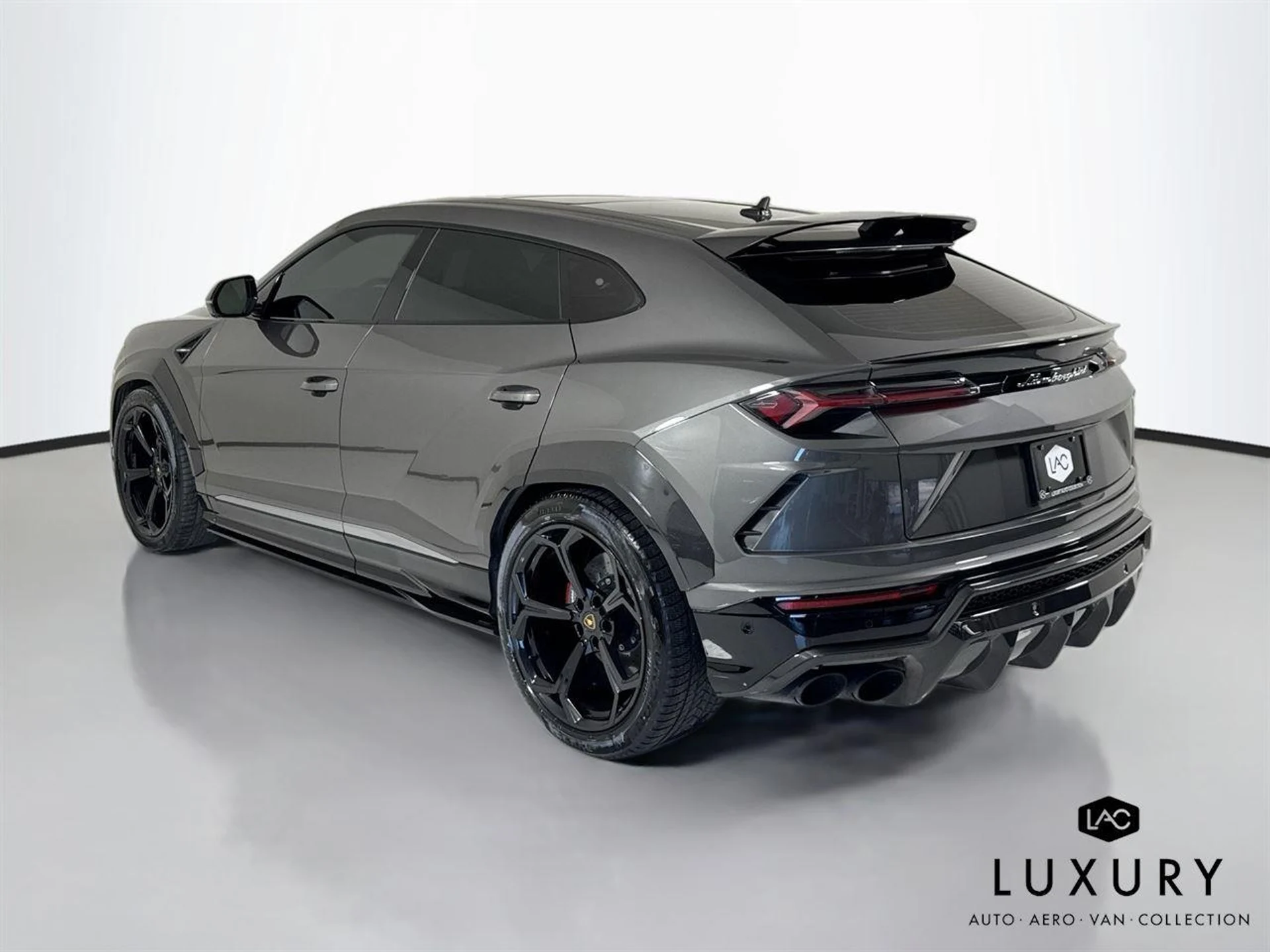 mph005_3985402810_2d2c6f72fd372cfd45e2e82f8b0f6e89_c443991f47